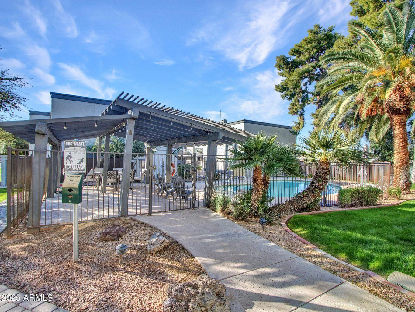 3501 N 64th Street 18