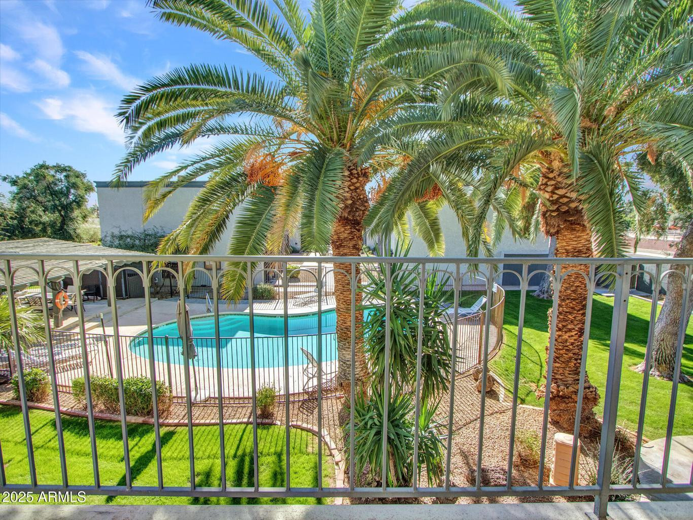 3501 N 64th Street 18