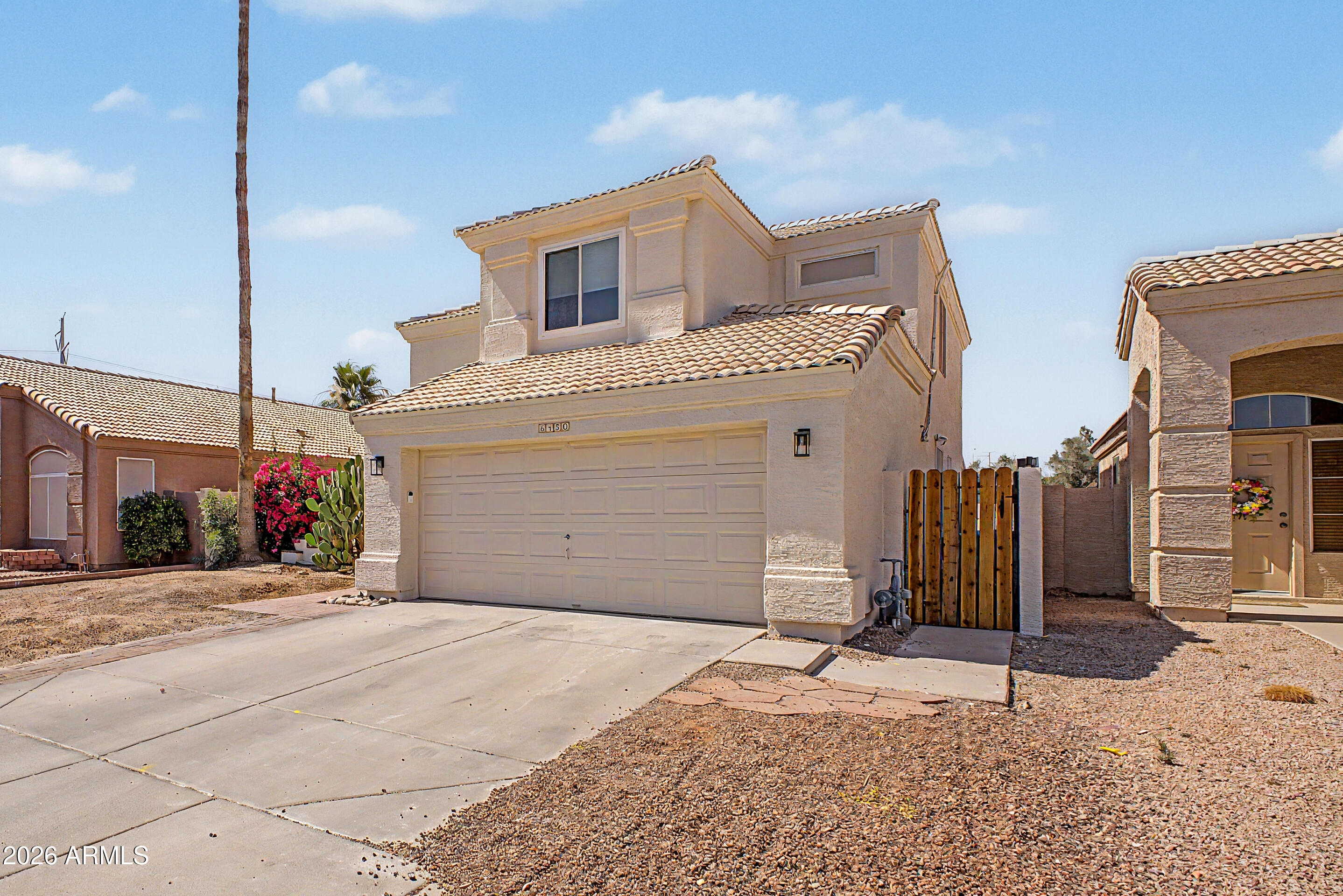 6450 W MEGAN Court