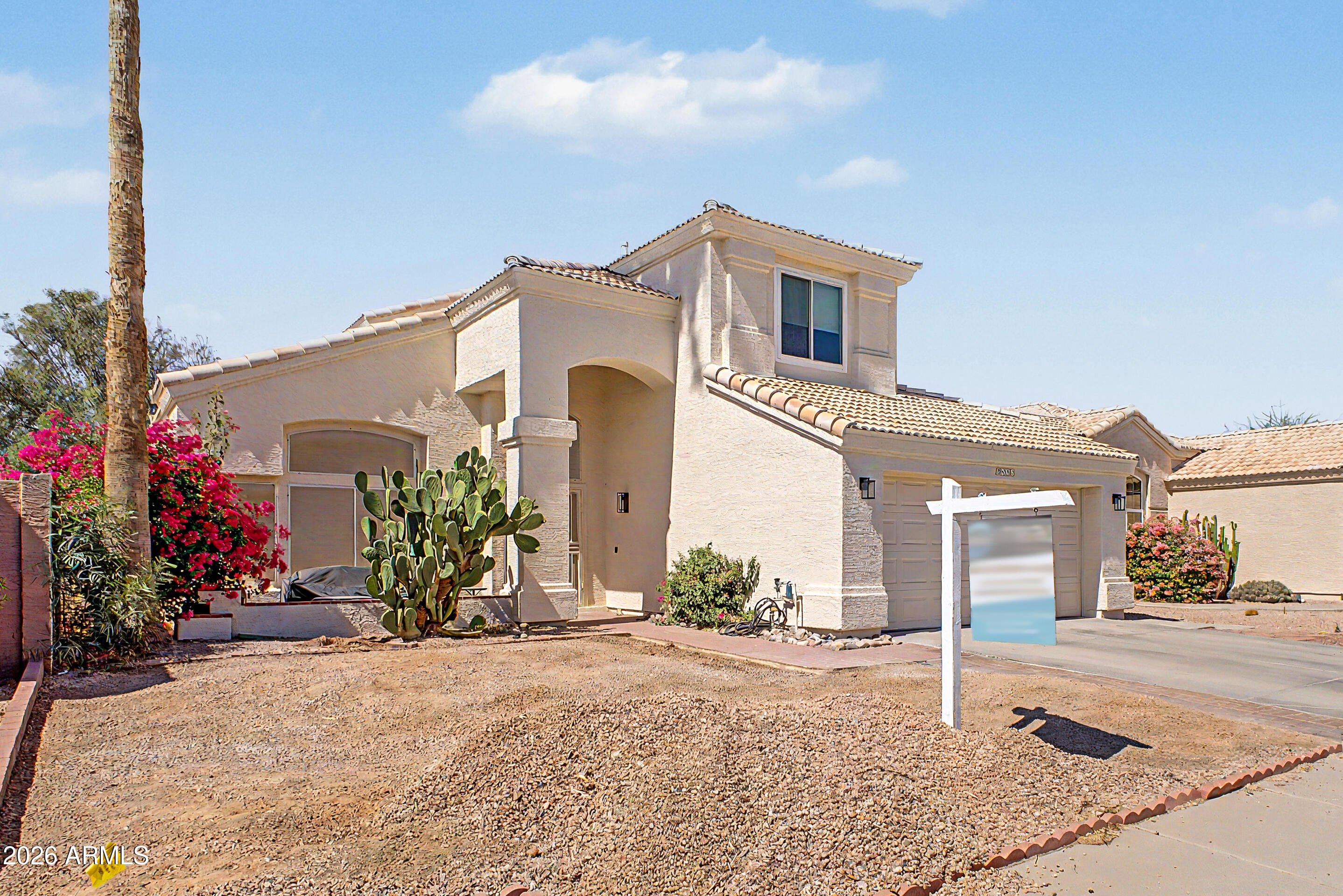 6450 W MEGAN Court