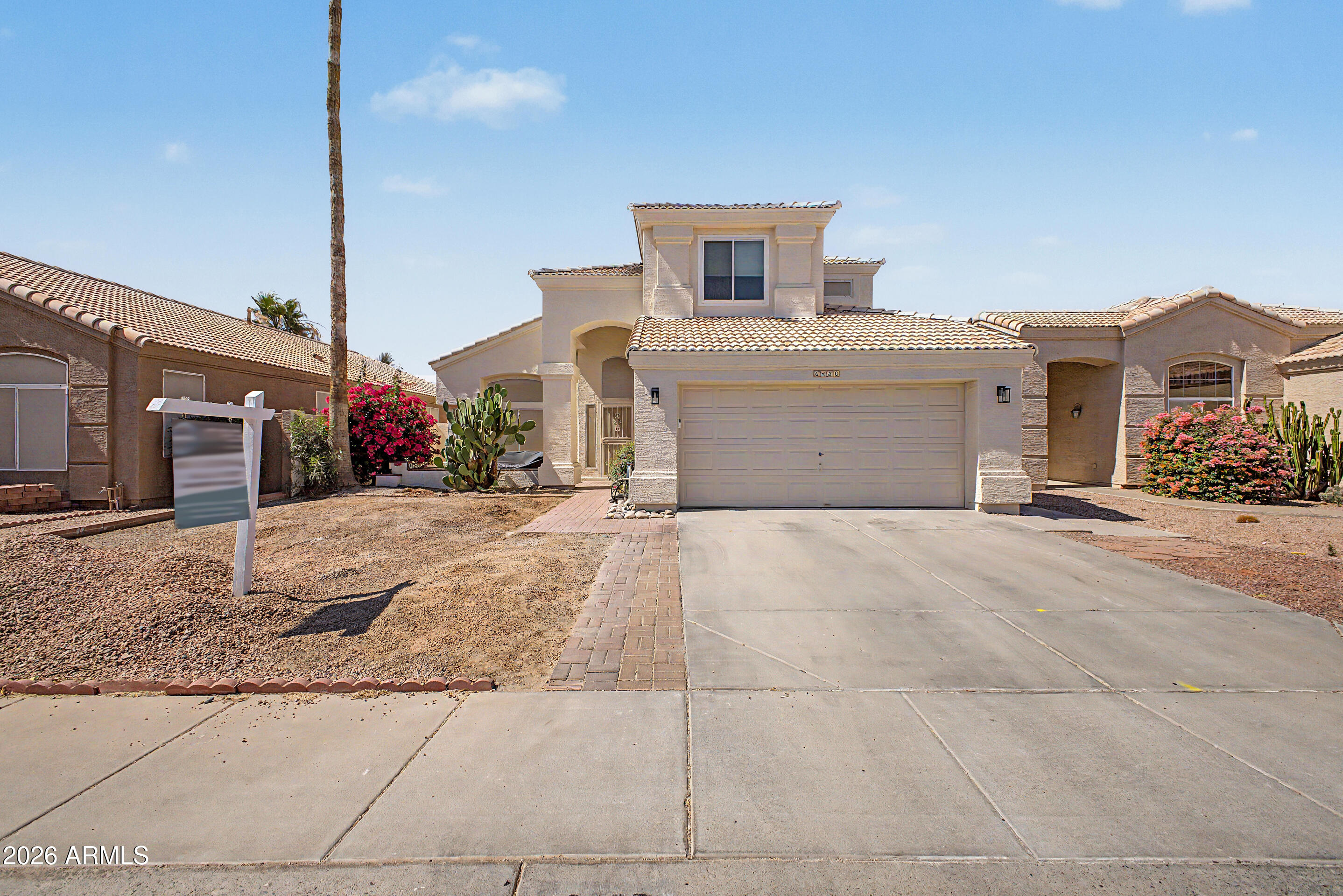 6450 W MEGAN Court