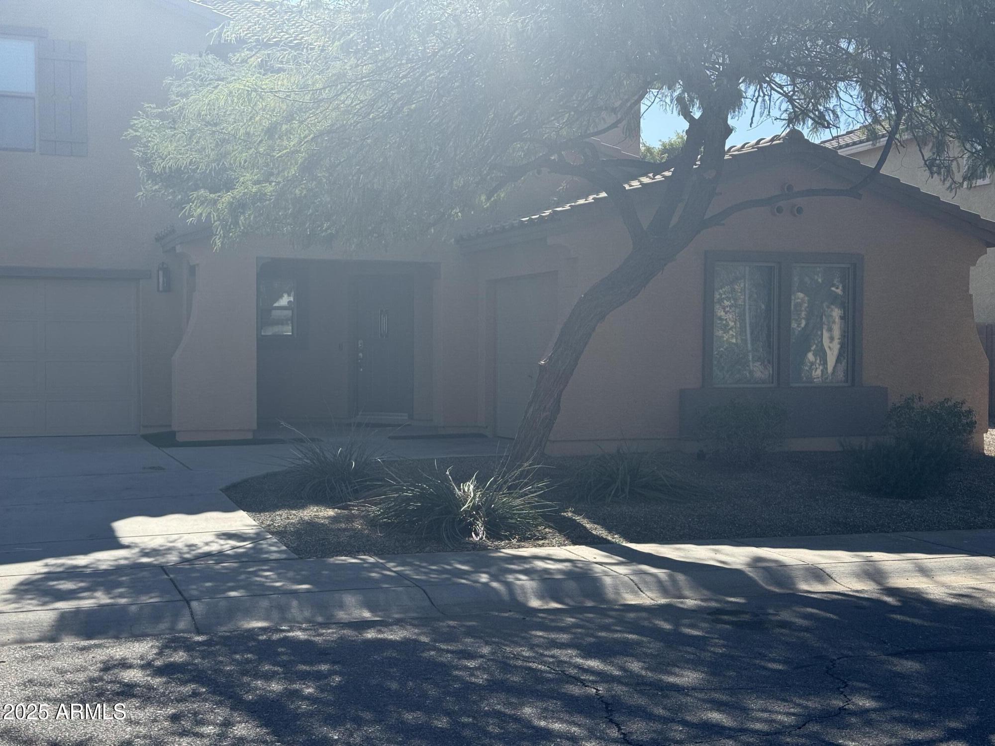 40329 W LOCOCO Street