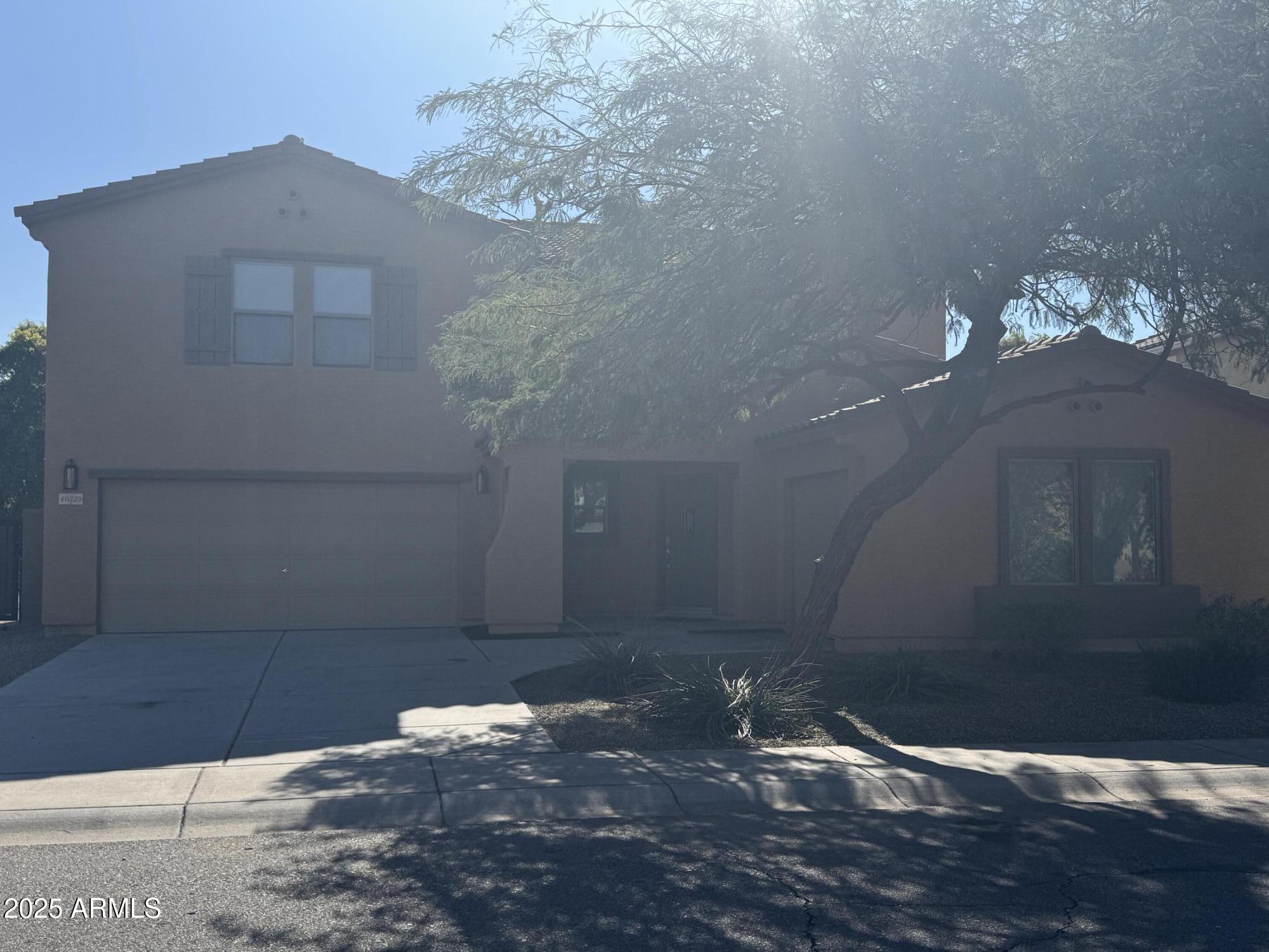 40329 W LOCOCO Street