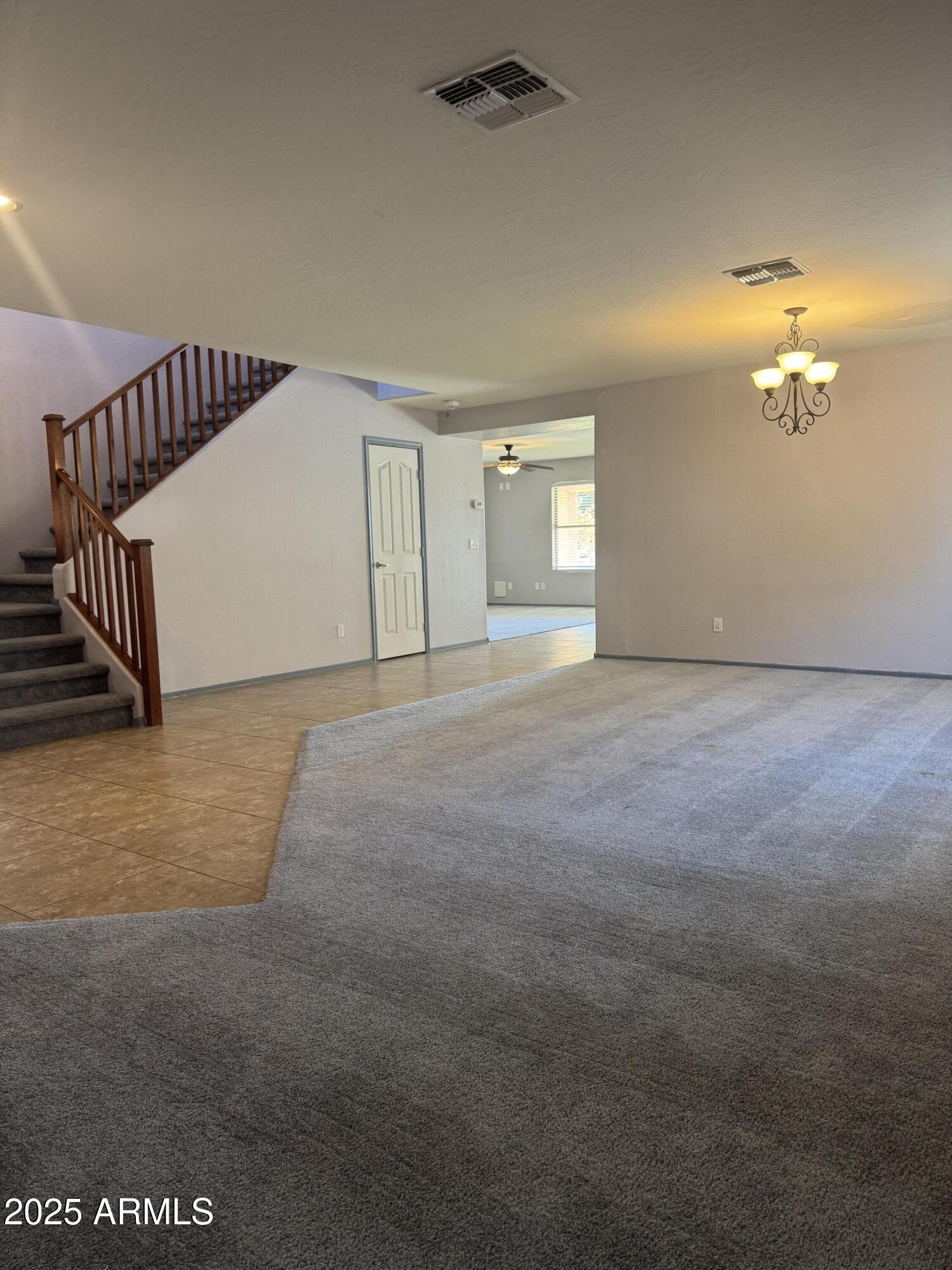 40329 W LOCOCO Street