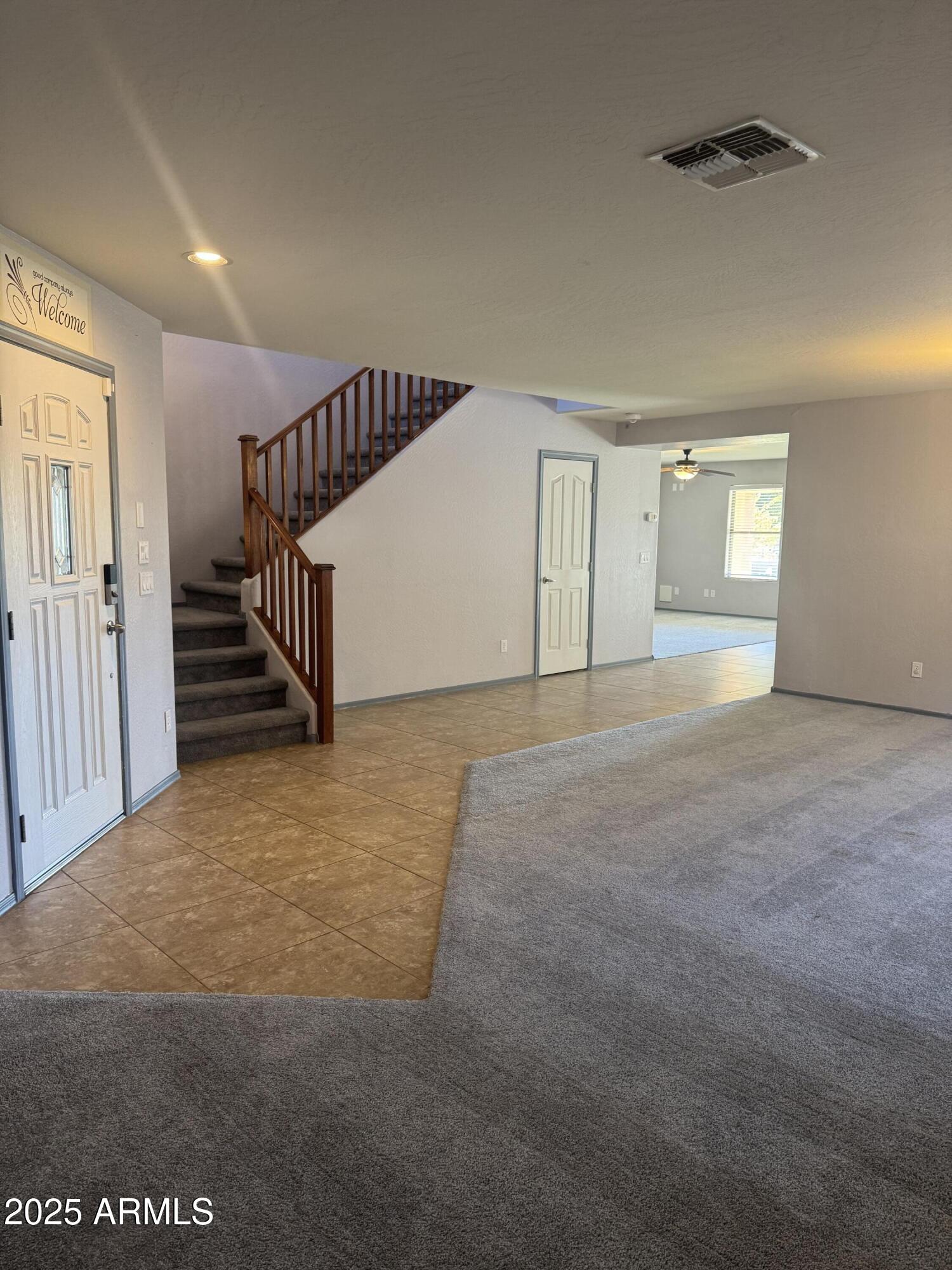 40329 W LOCOCO Street