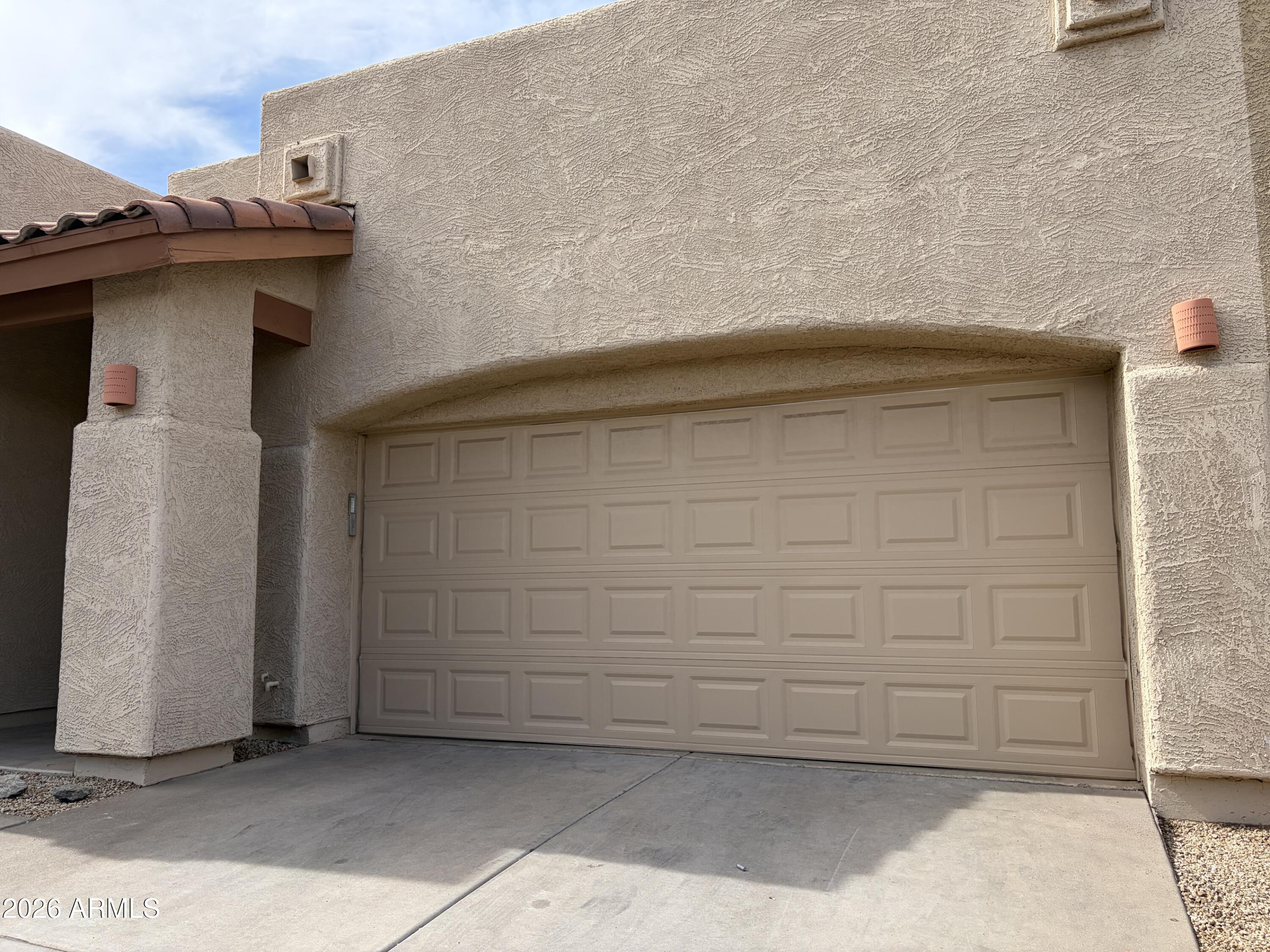 1650 S CRISMON Road 32