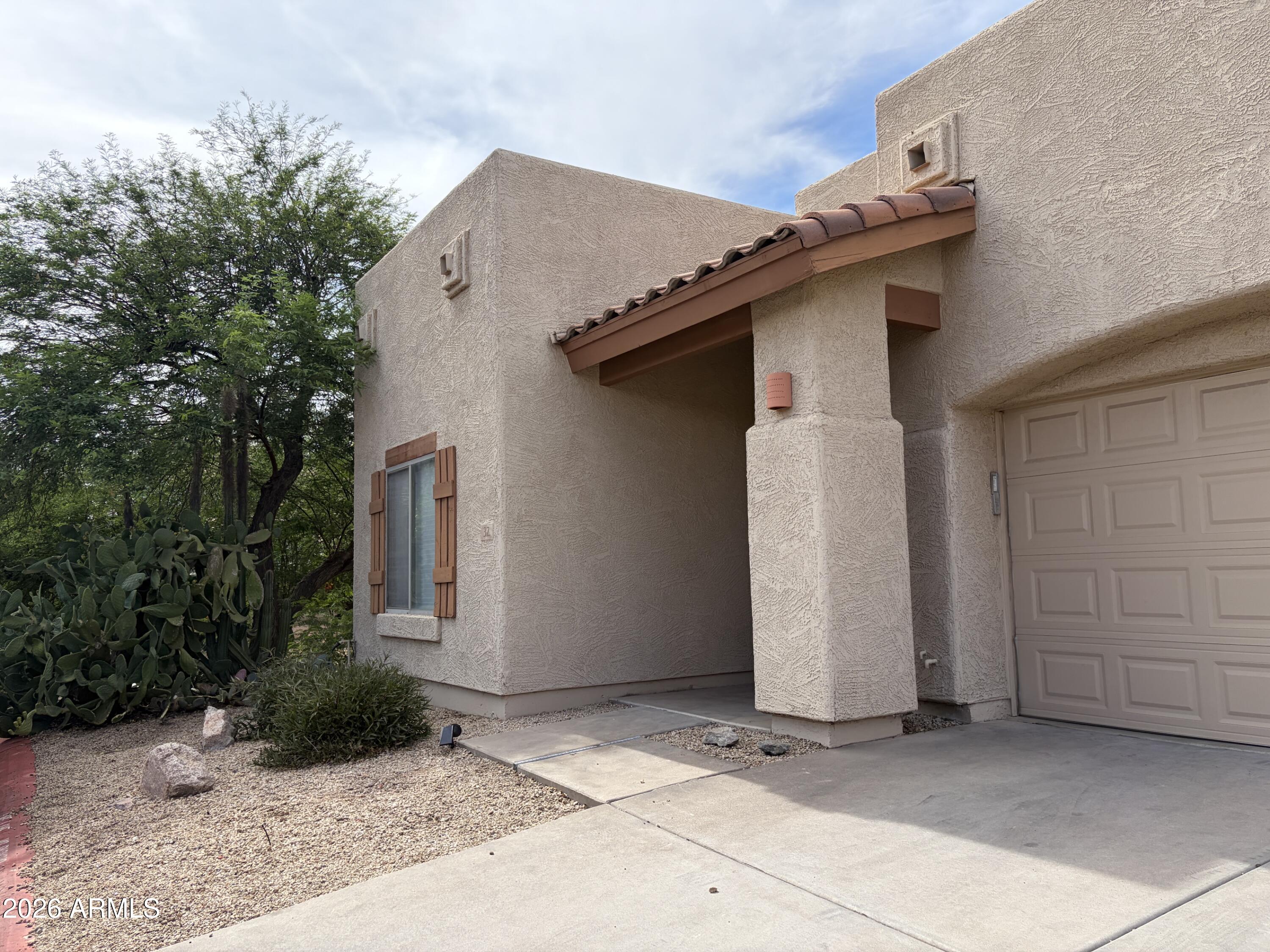 1650 S CRISMON Road 32
