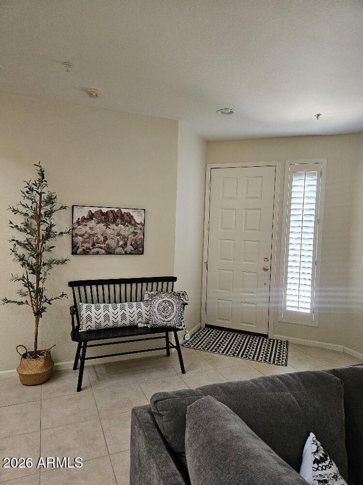 7400 E GAINEY CLUB Drive 114