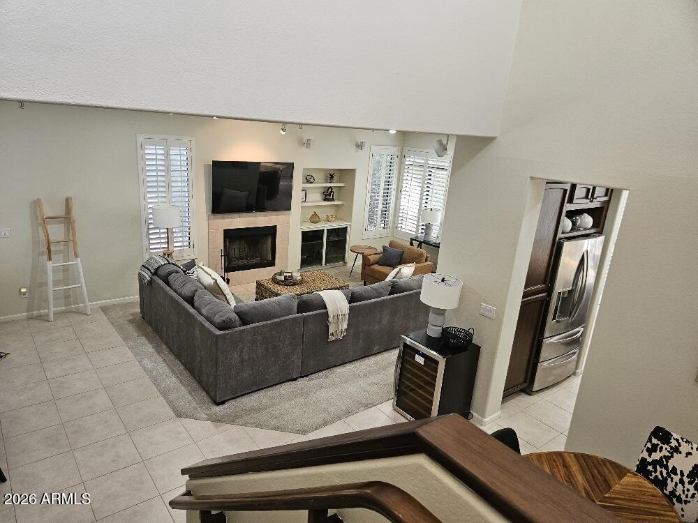 7400 E GAINEY CLUB Drive 114