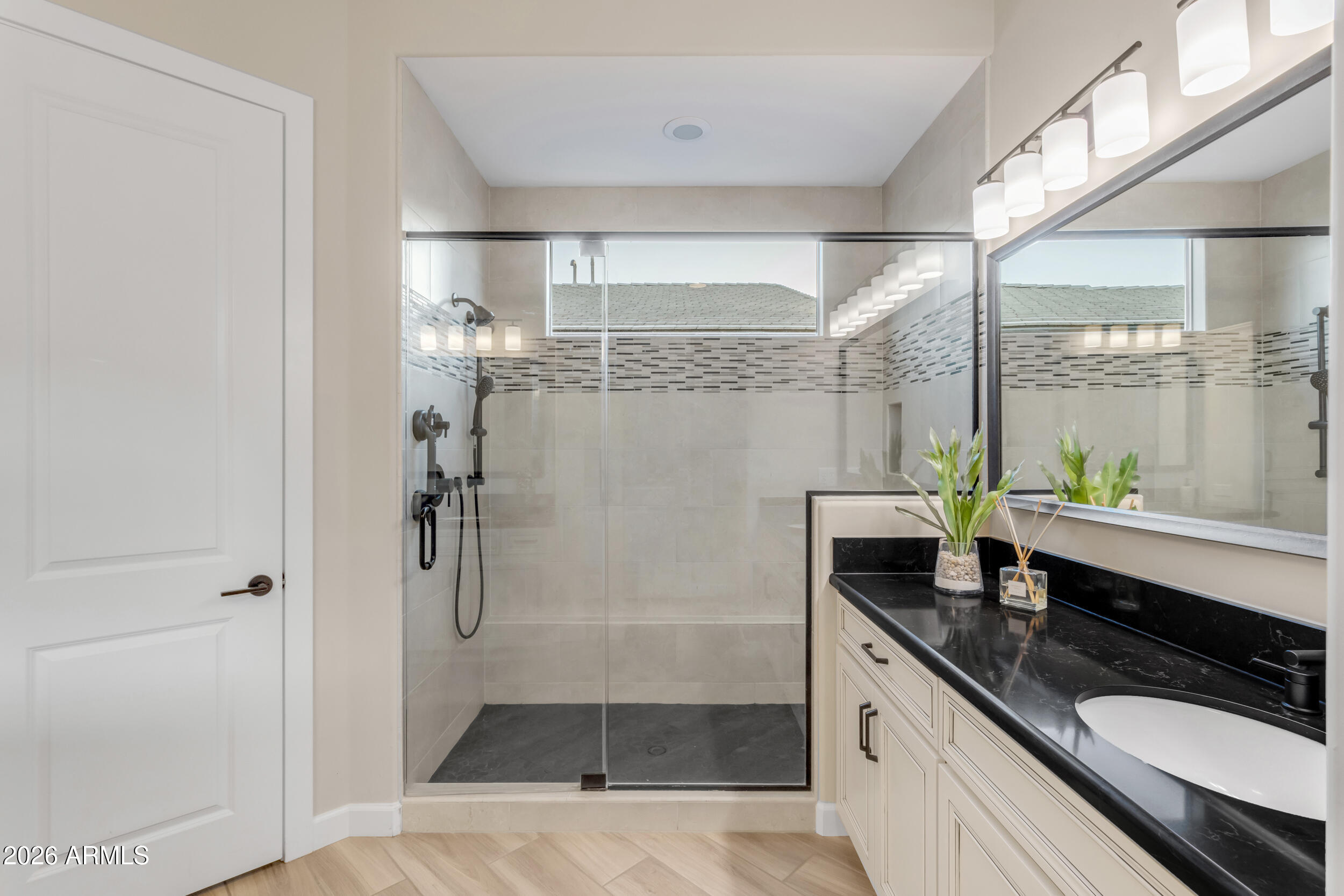 Encanterra - Residential