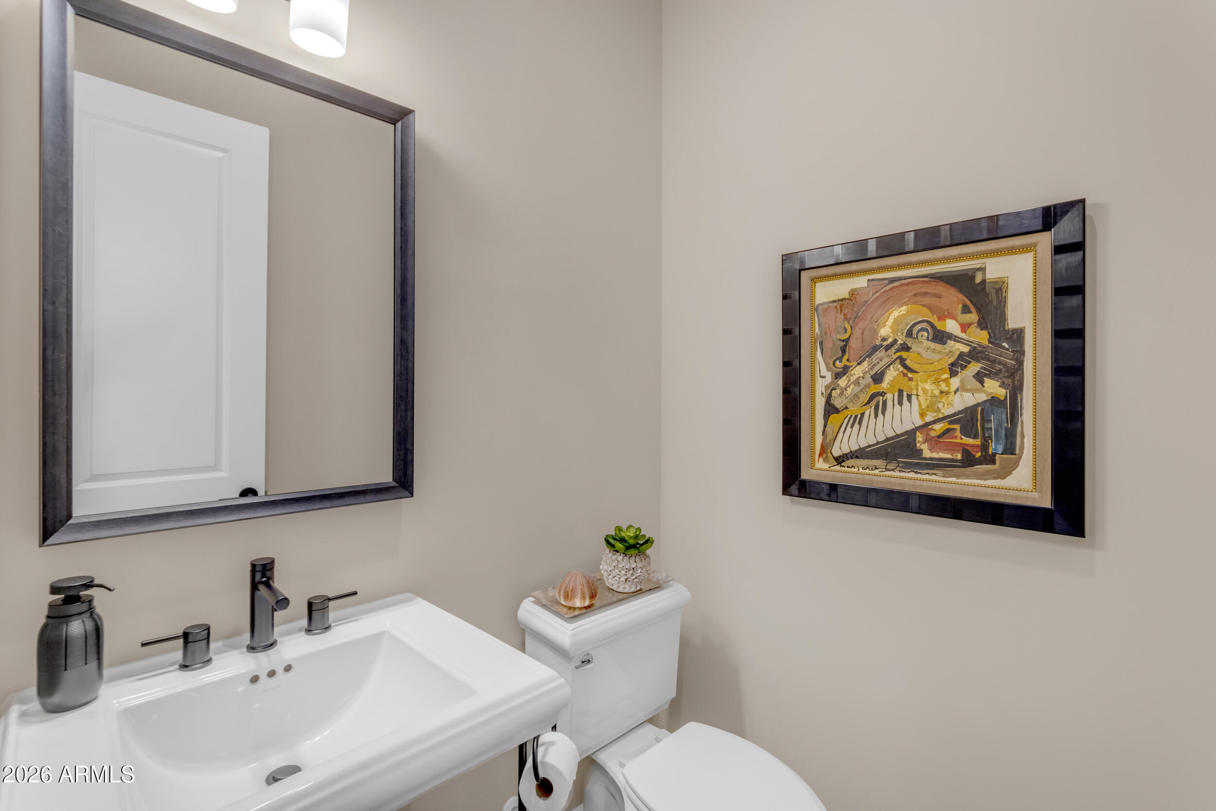 Encanterra - Residential