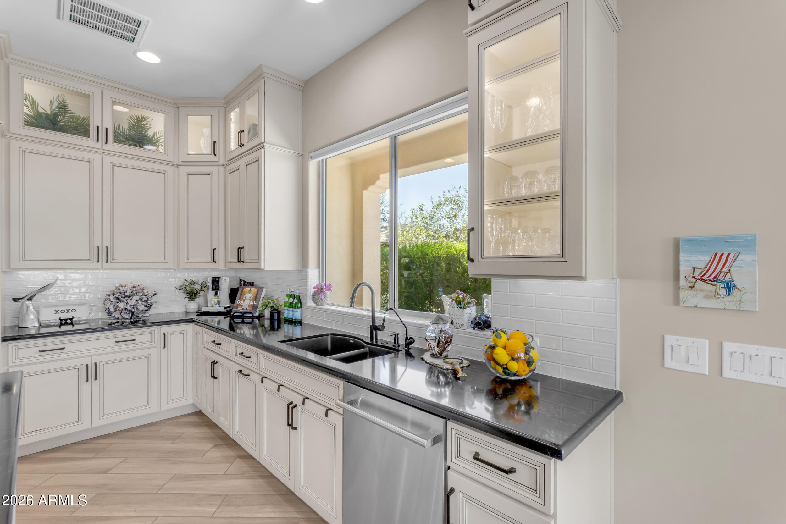 Encanterra - Residential