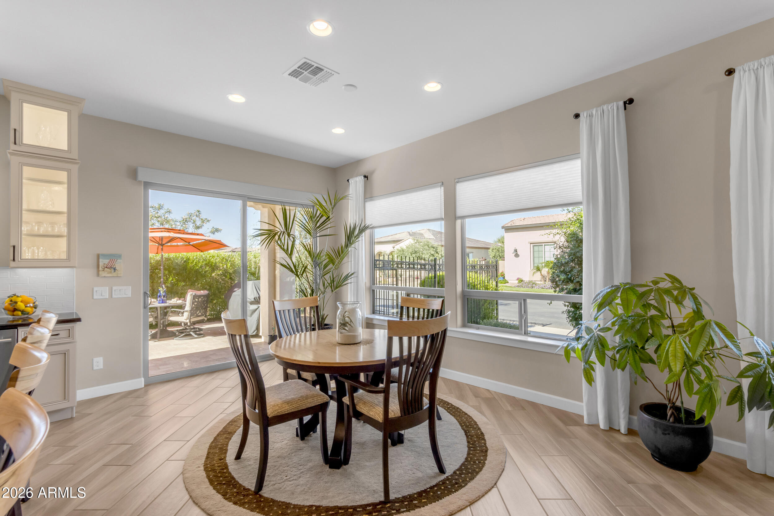 Encanterra - Residential