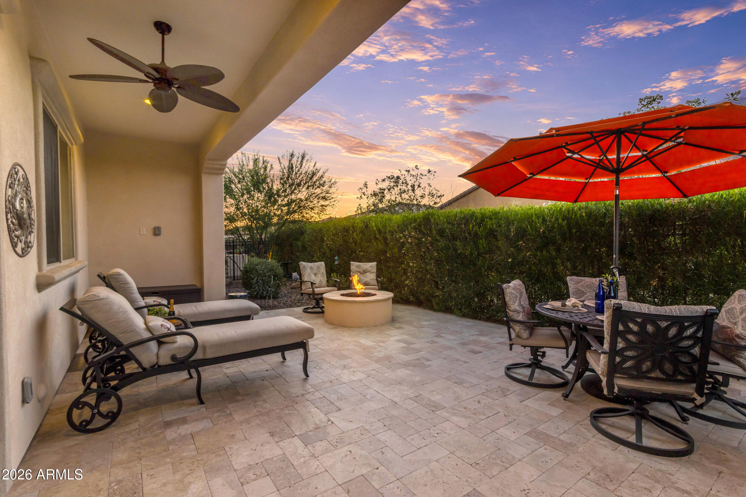 Encanterra - Residential