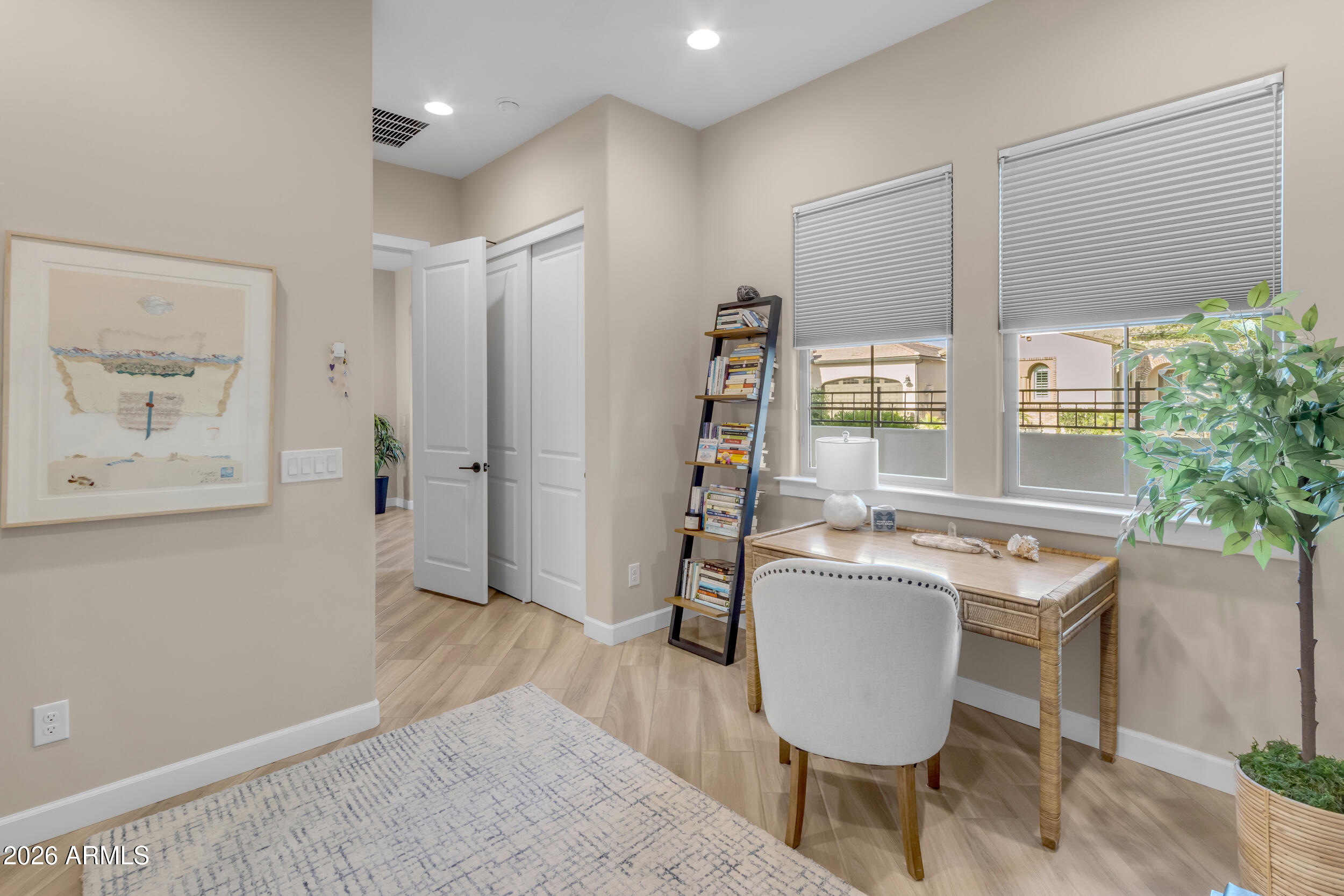 Encanterra - Residential