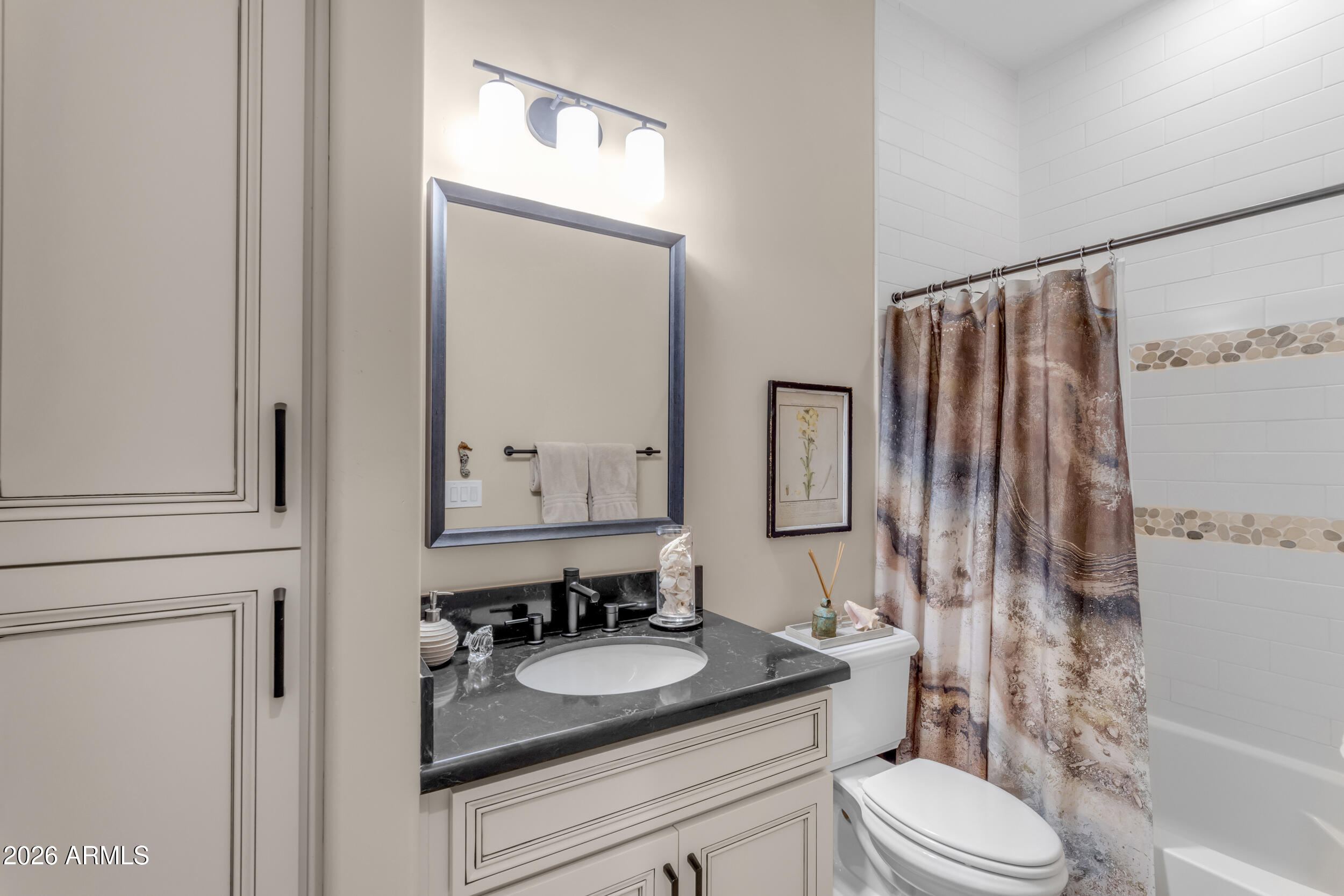 Encanterra - Residential