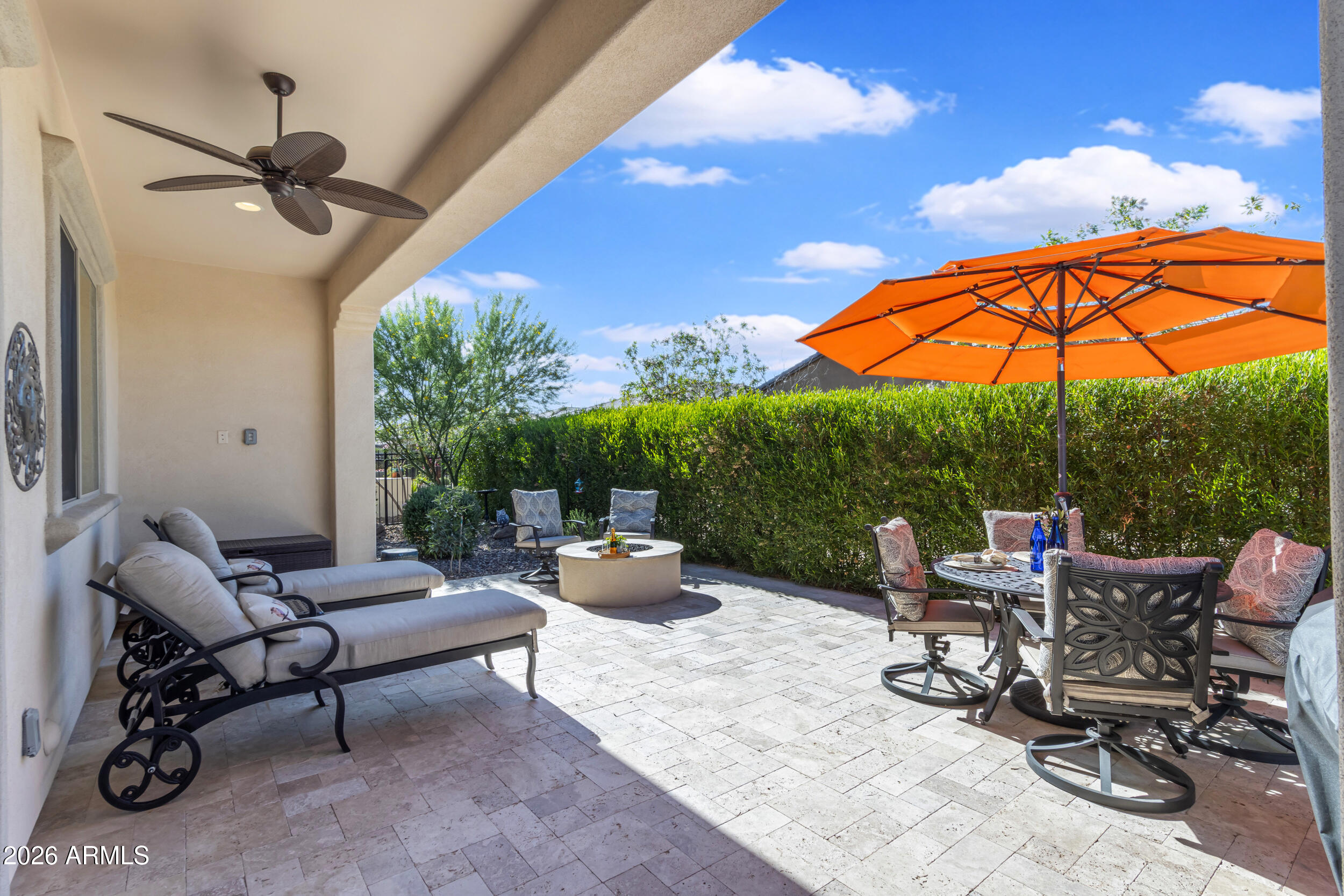 Encanterra - Residential