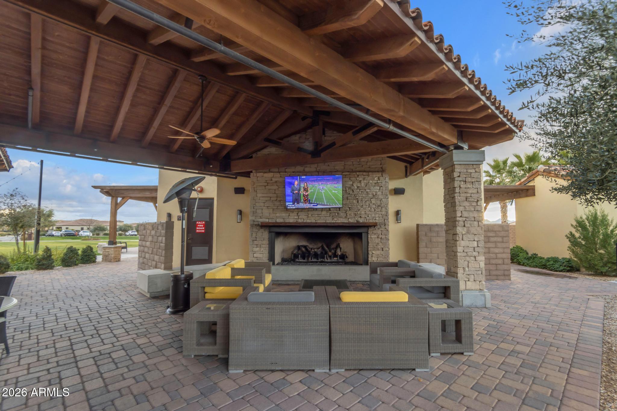Encanterra - Residential