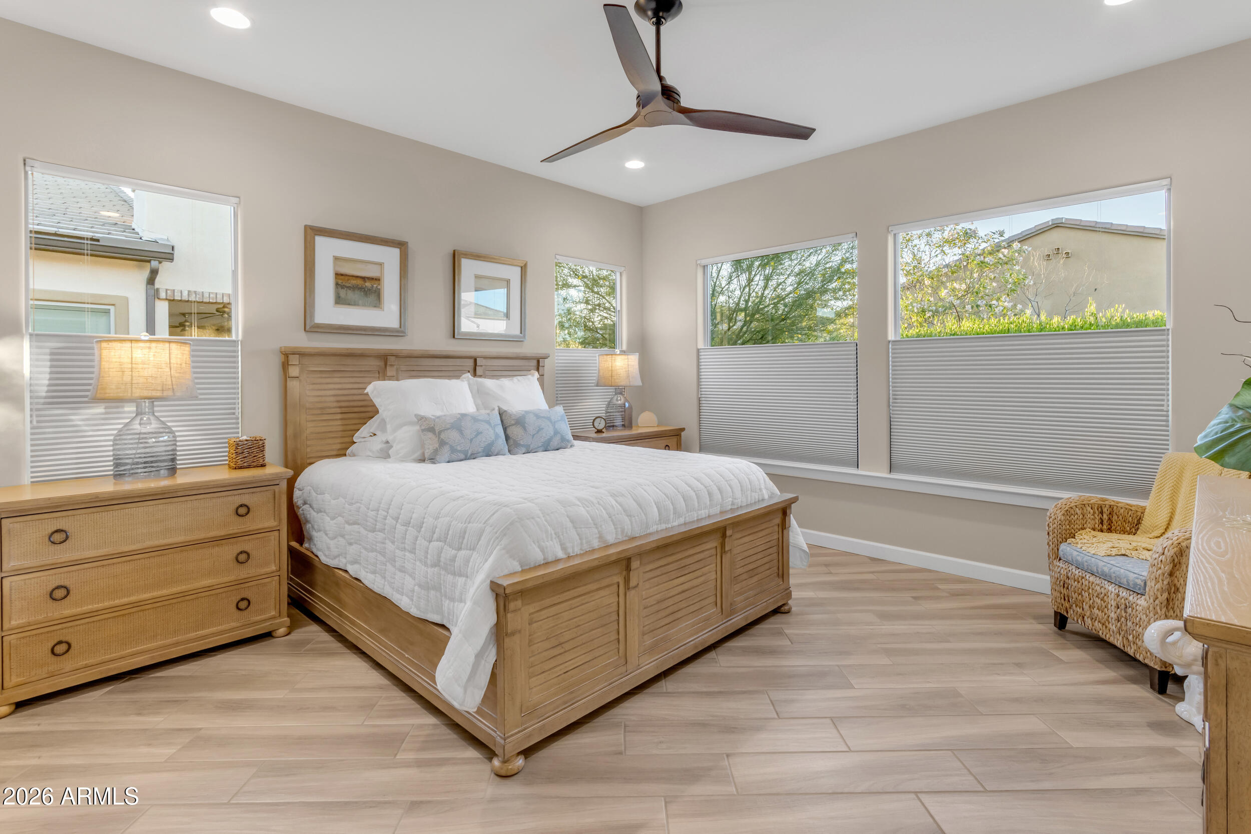 Encanterra - Residential