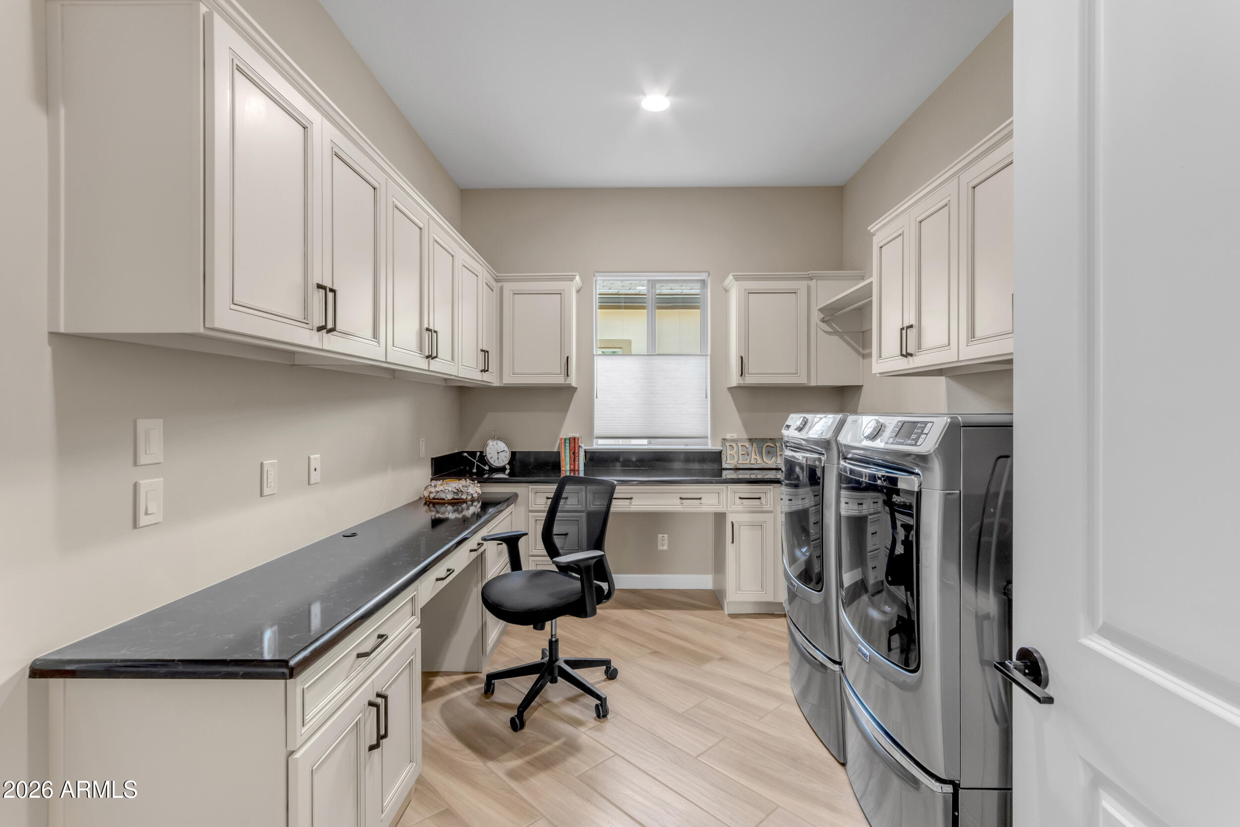 Encanterra - Residential