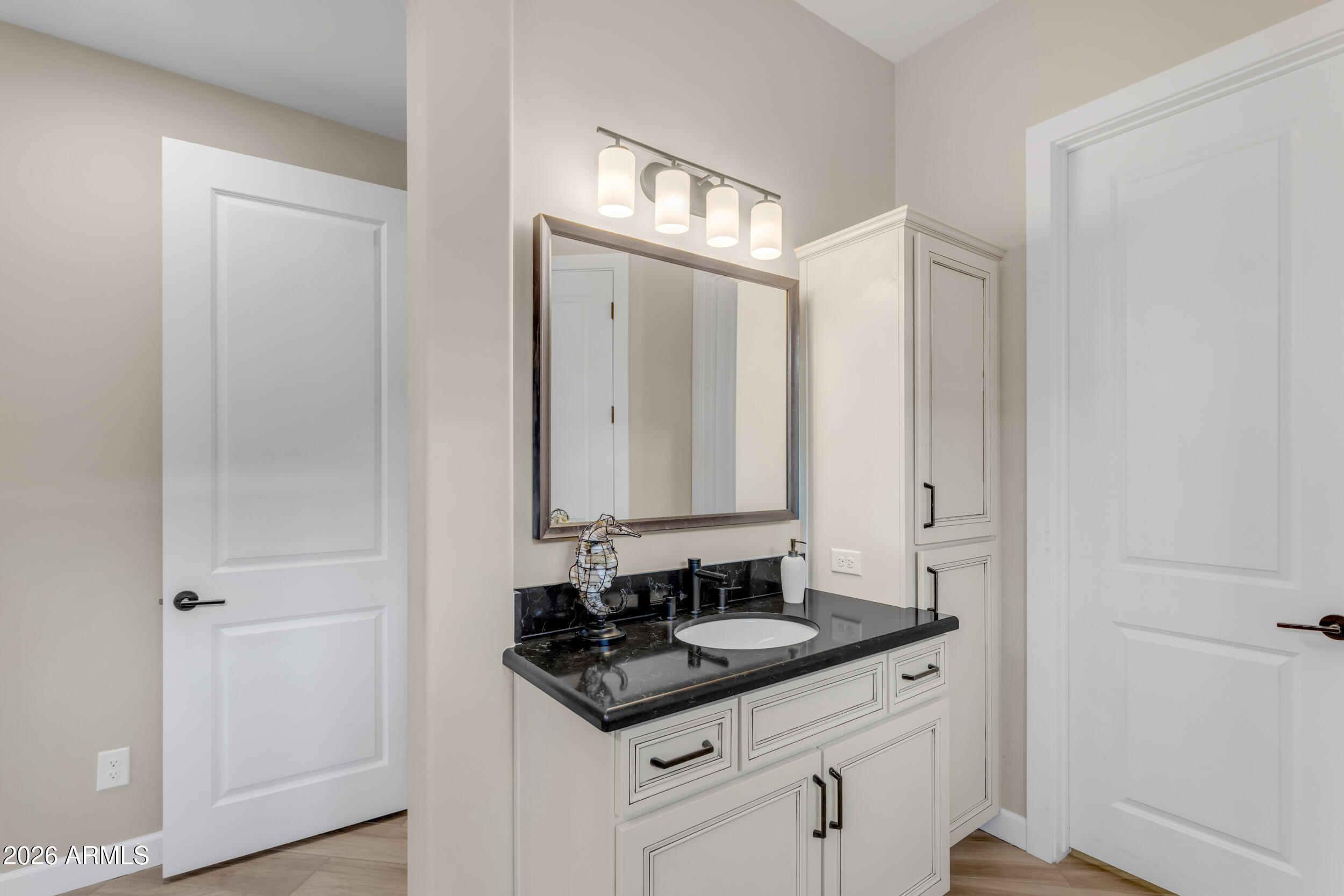 Encanterra - Residential