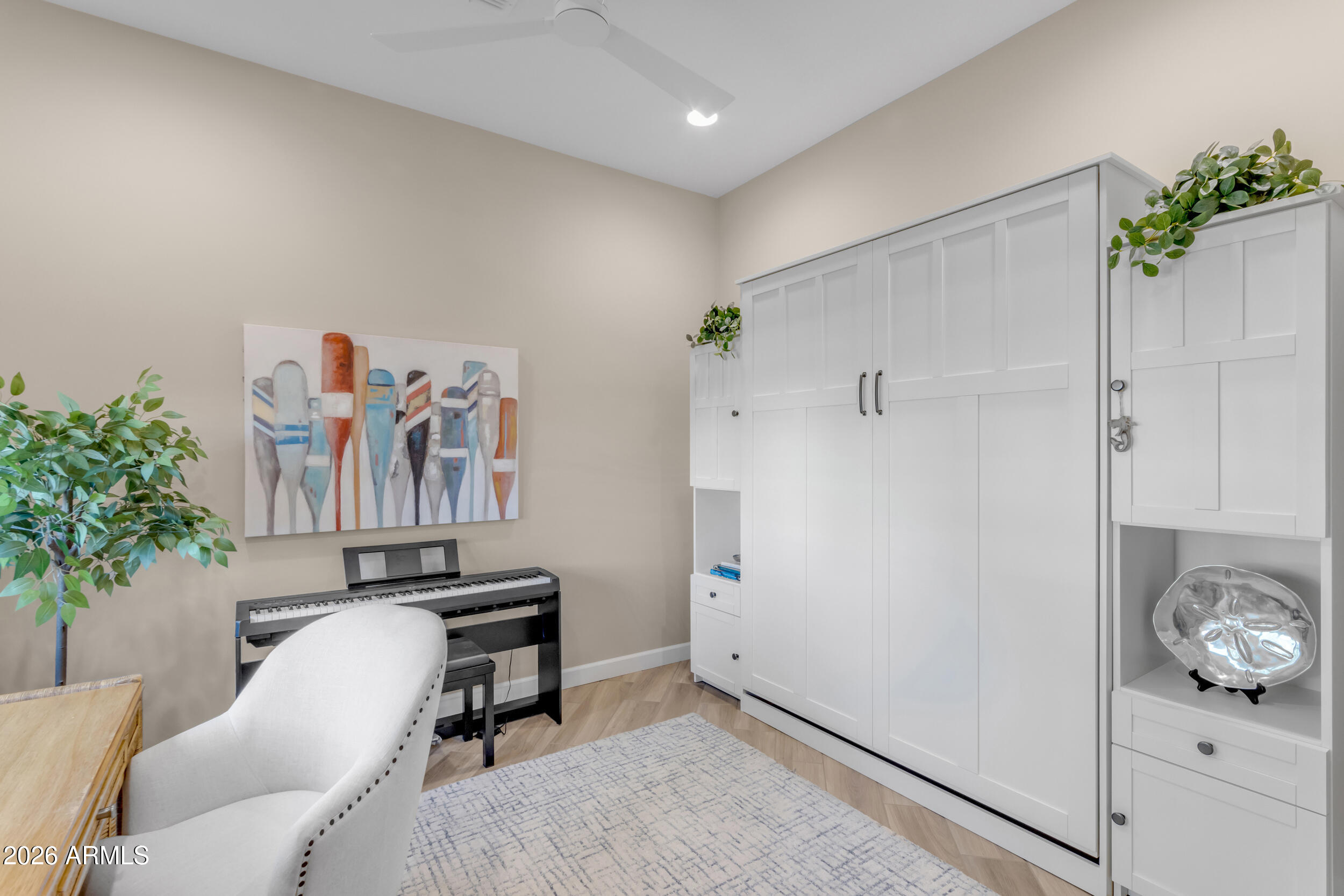 Encanterra - Residential