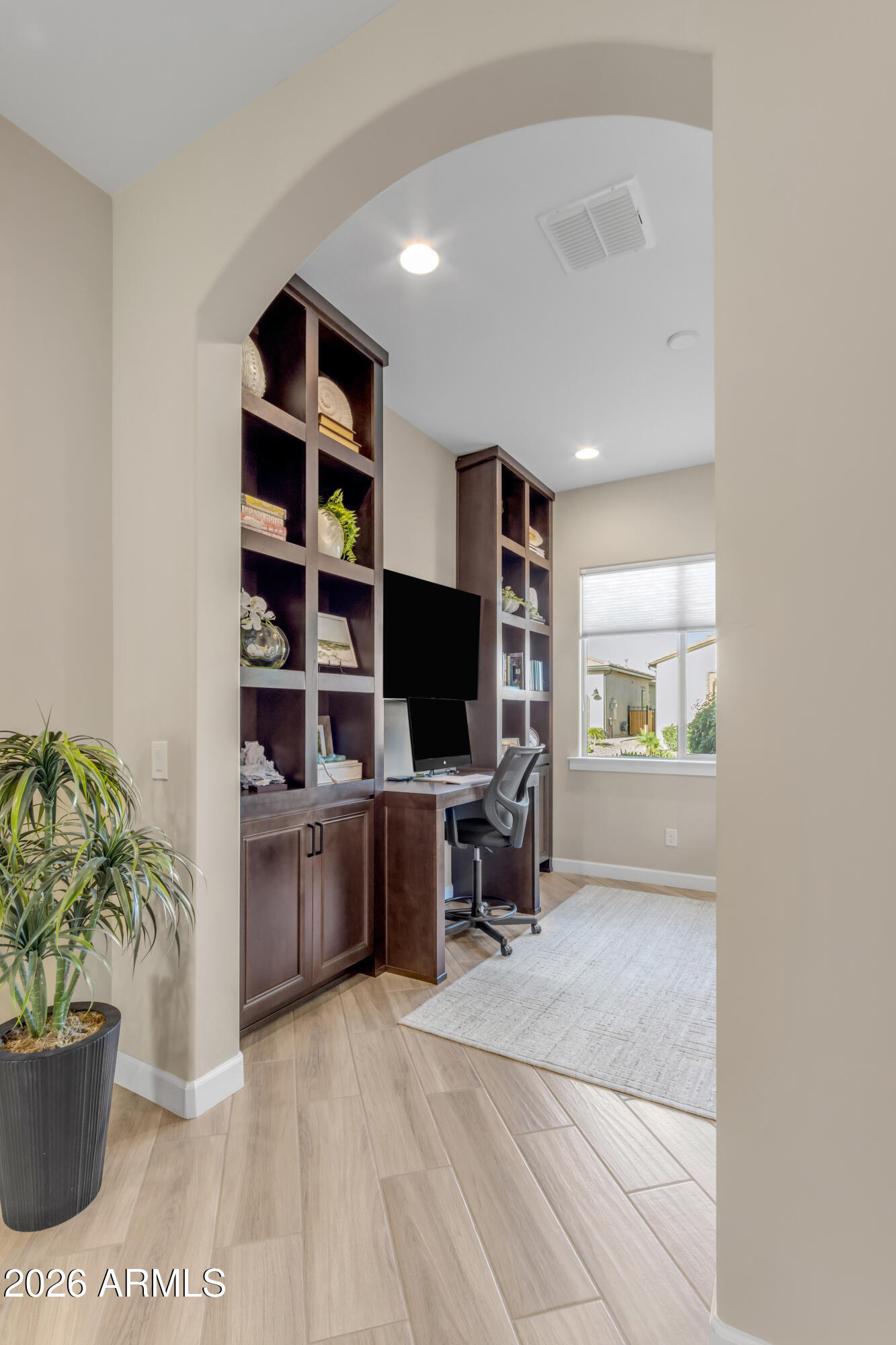 Encanterra - Residential