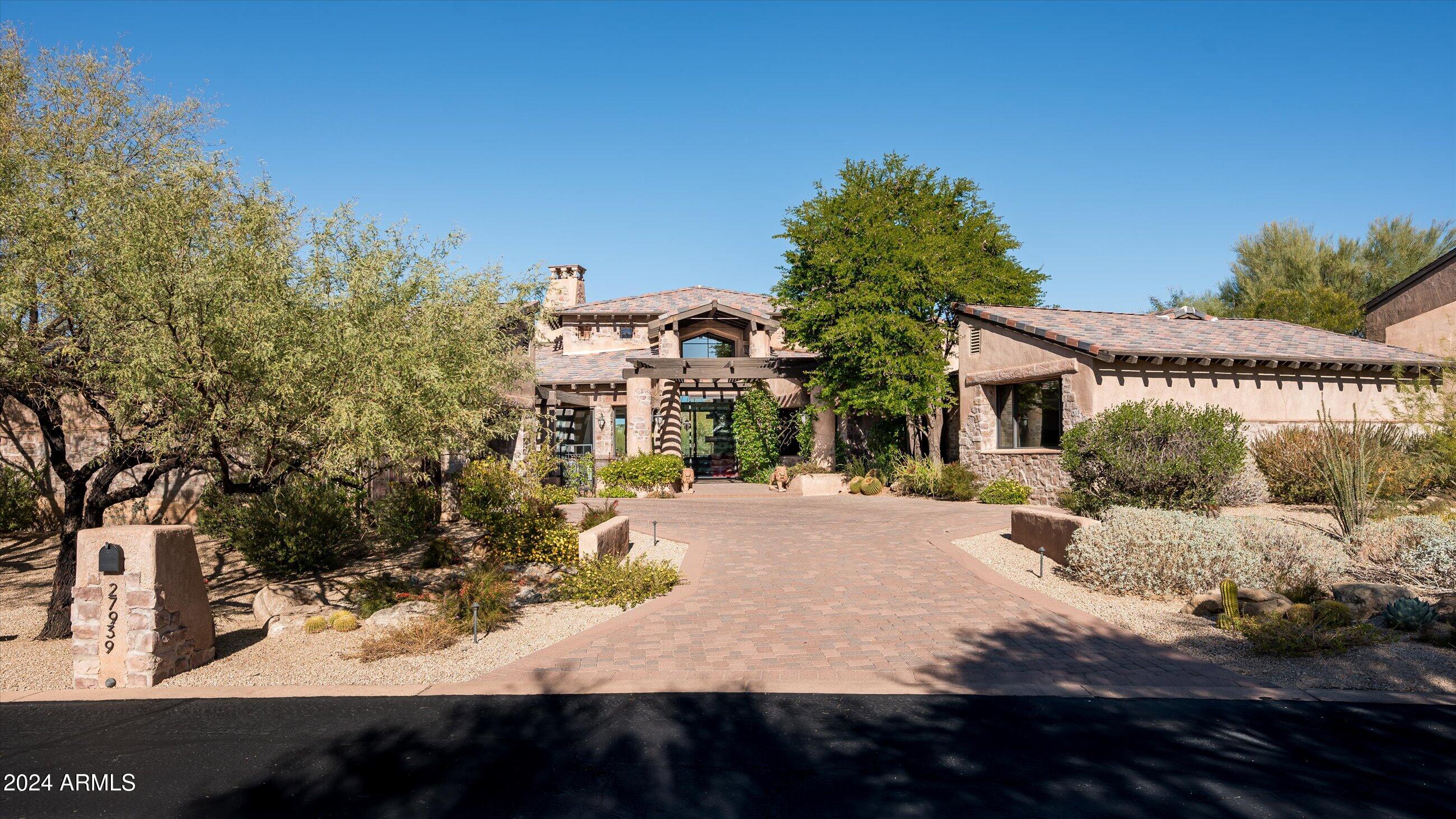27939 N 100TH Place