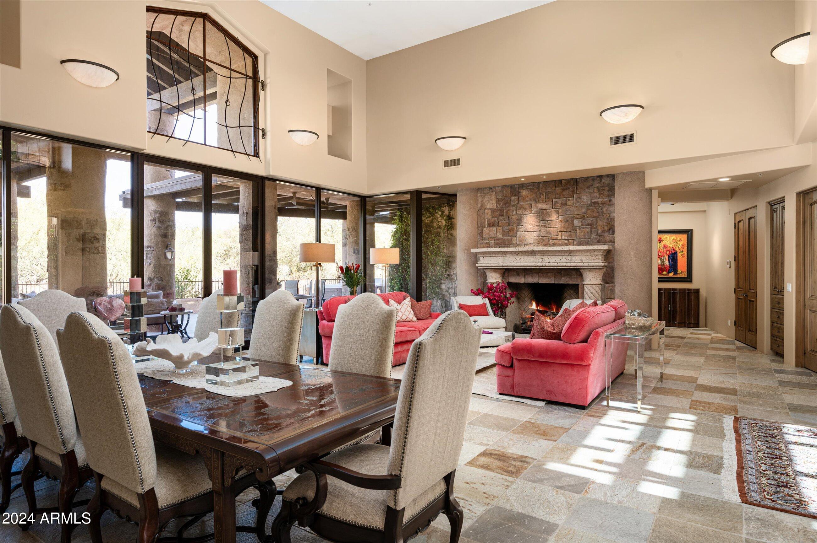 27939 N 100TH Place