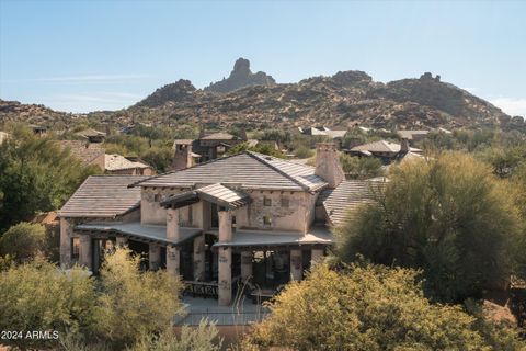27939 N 100TH Place Scottsdale AZ 85262