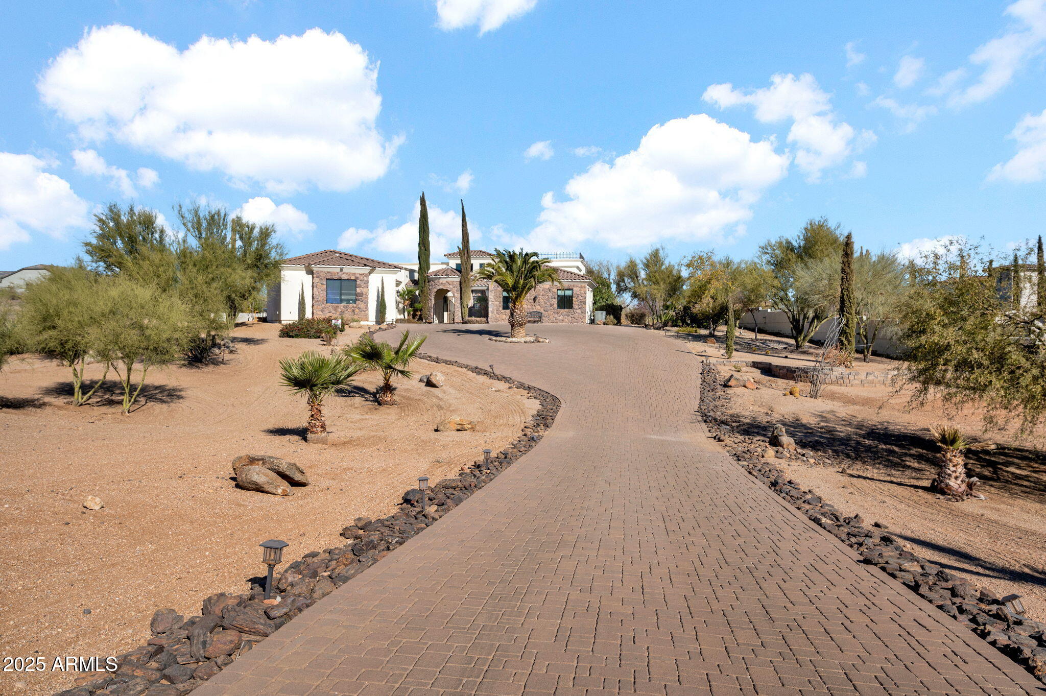 13648 E ALOE VERA Drive