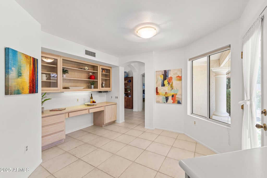 Photo of 14632 W Whitewood Drive, Sun City West, AZ 85375 (MLS # 6890073)