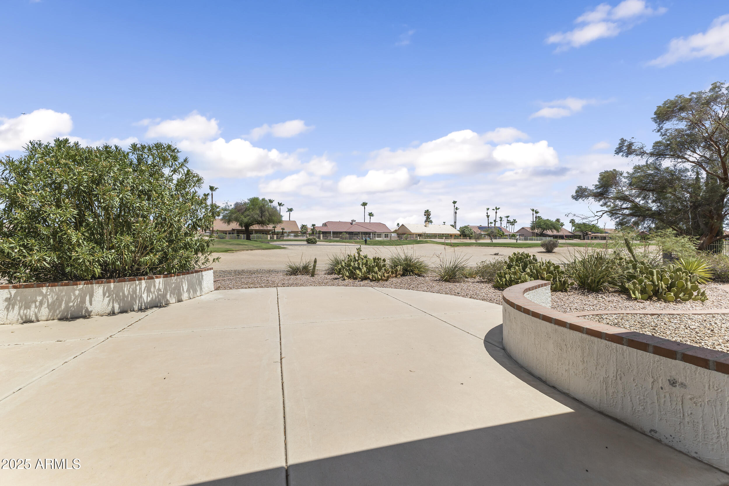 14632 W WHITEWOOD Drive