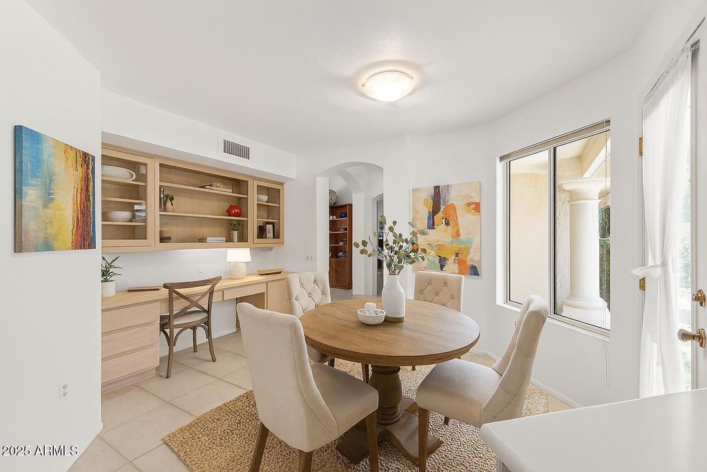 Photo of 14632 W Whitewood Drive, Sun City West, AZ 85375 (MLS # 6890073)