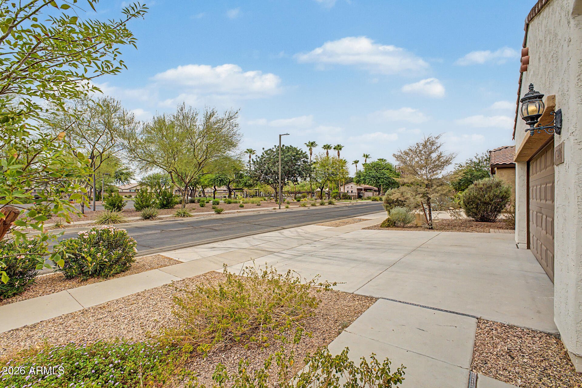 17486 W RED BIRD Road
