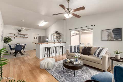 Featured picture for the property 6873987