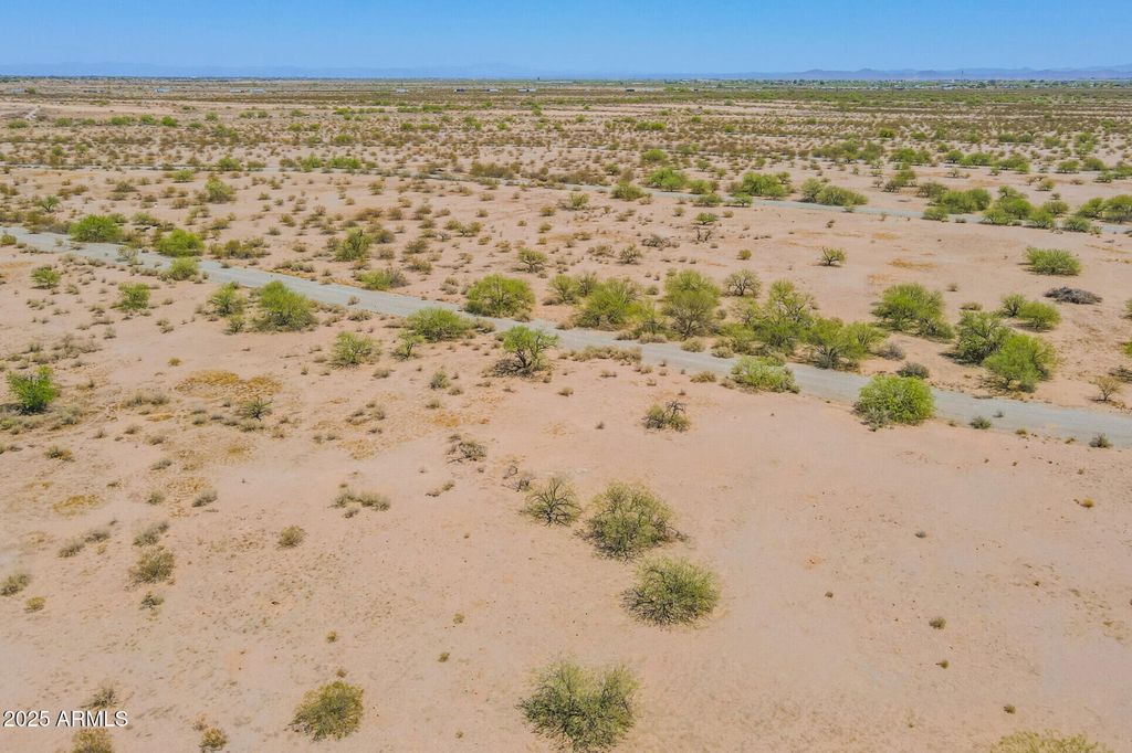 Photo of 3140 E Cactus Wren Drive #44, Eloy, AZ 85131 (MLS # 6859564)