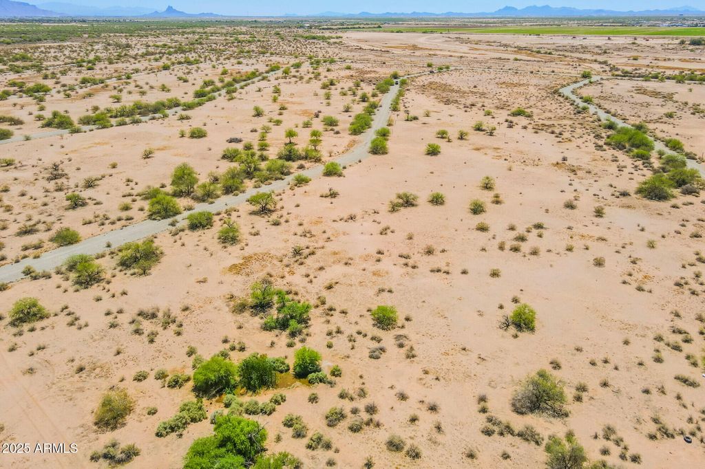 Photo of 3140 E Cactus Wren Drive #44, Eloy, AZ 85131 (MLS # 6859564)