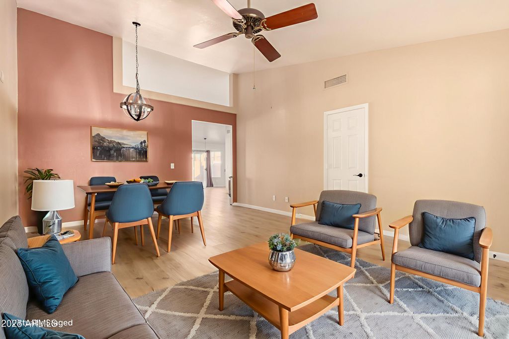 Photo of 20037 N 110th Lane, Sun City, AZ 85373 (MLS # 6978944)