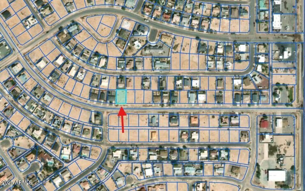 Photo of 10080 W Century Drive Dr #-, Arizona City, AZ 85123 (MLS # 6959146)