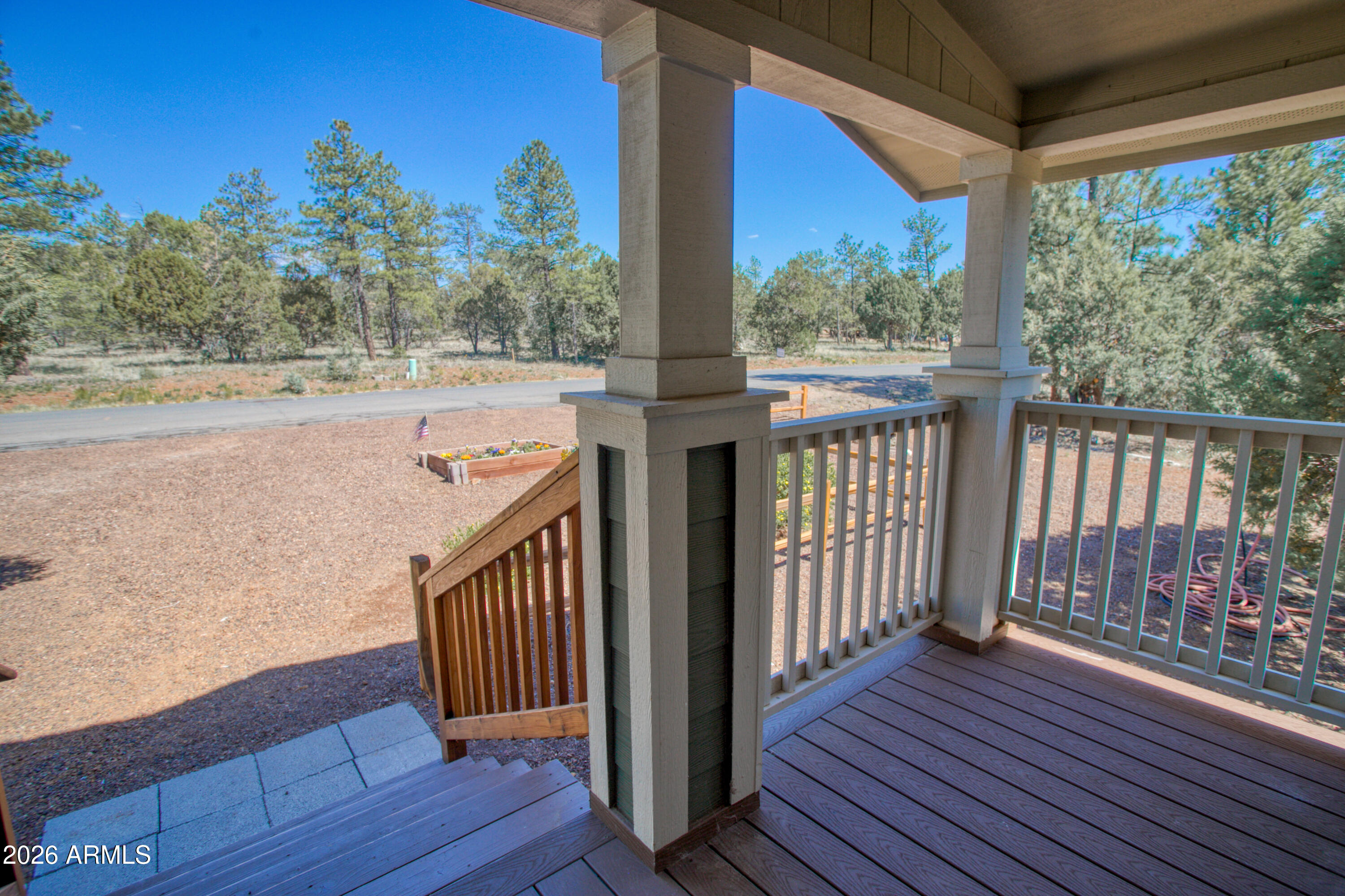 5482 GRAY WOLF Drive