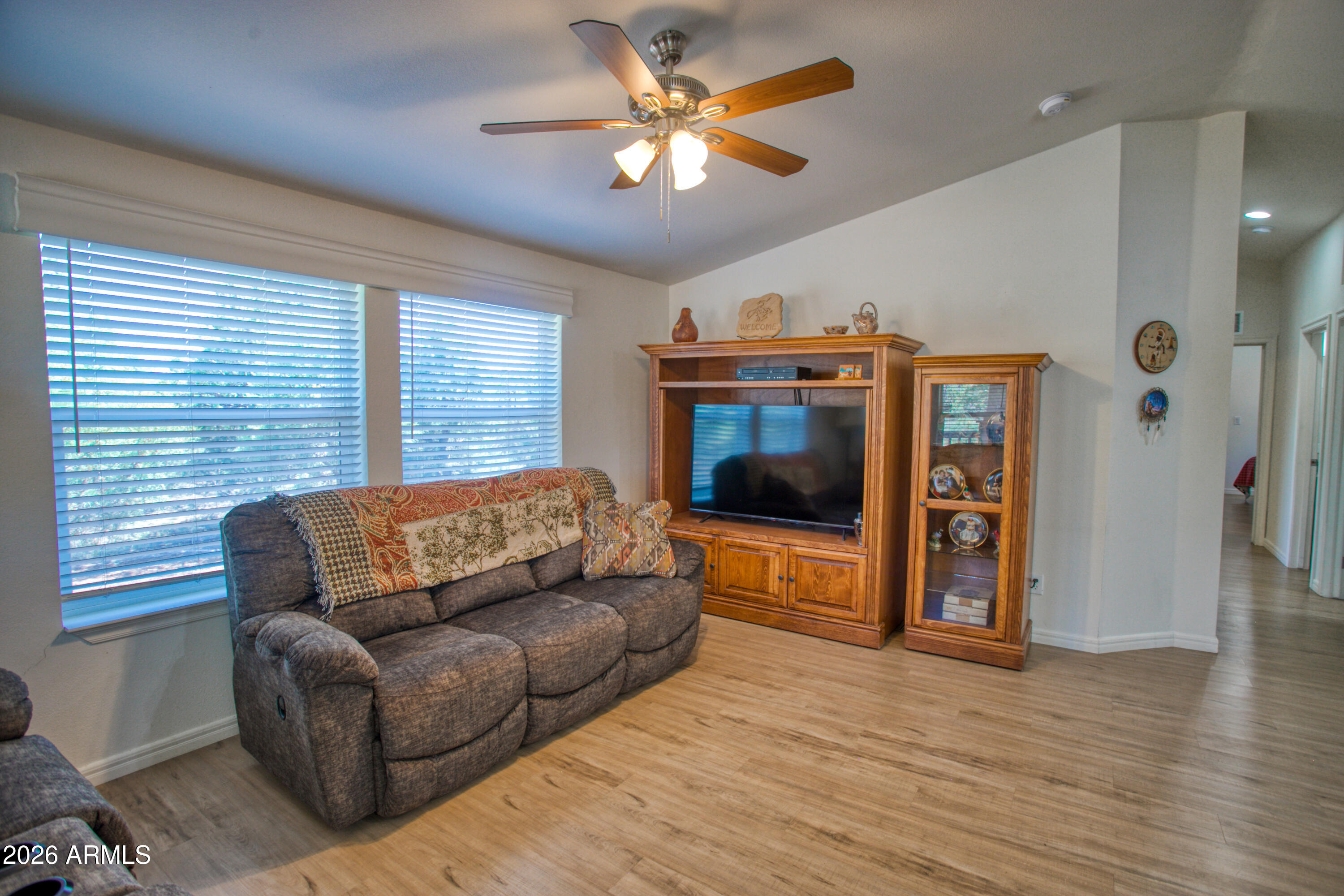 5482 GRAY WOLF Drive