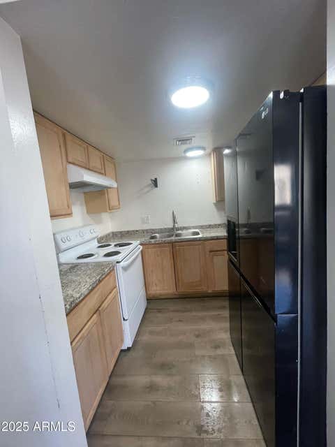 Featured picture for the property 6948133