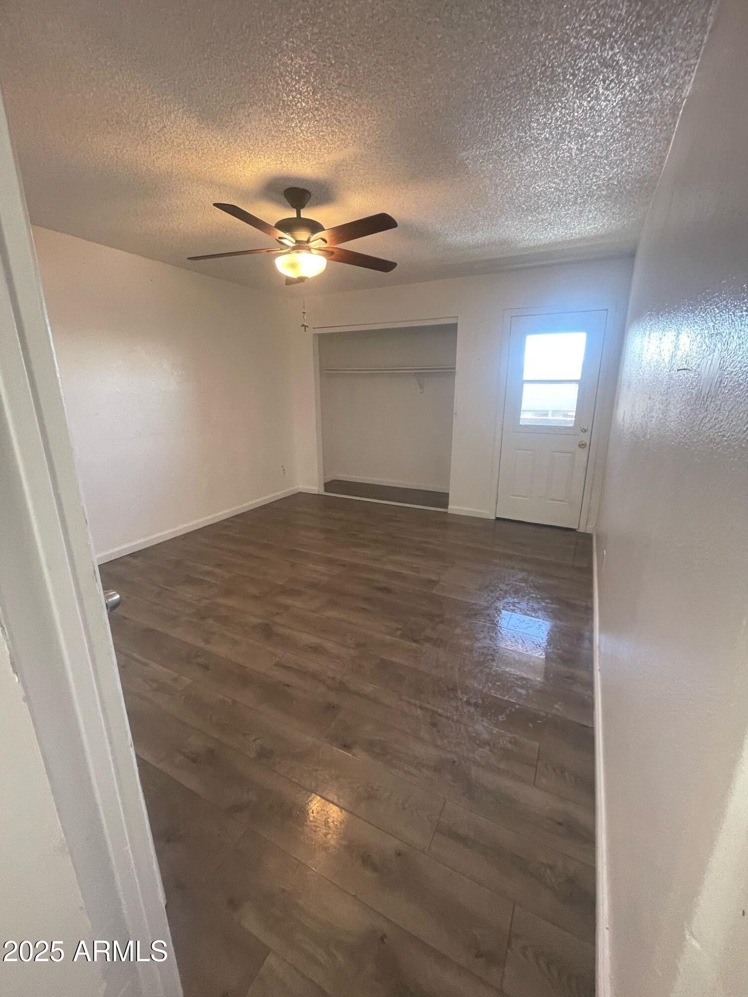 2698 N 43RD Avenue D