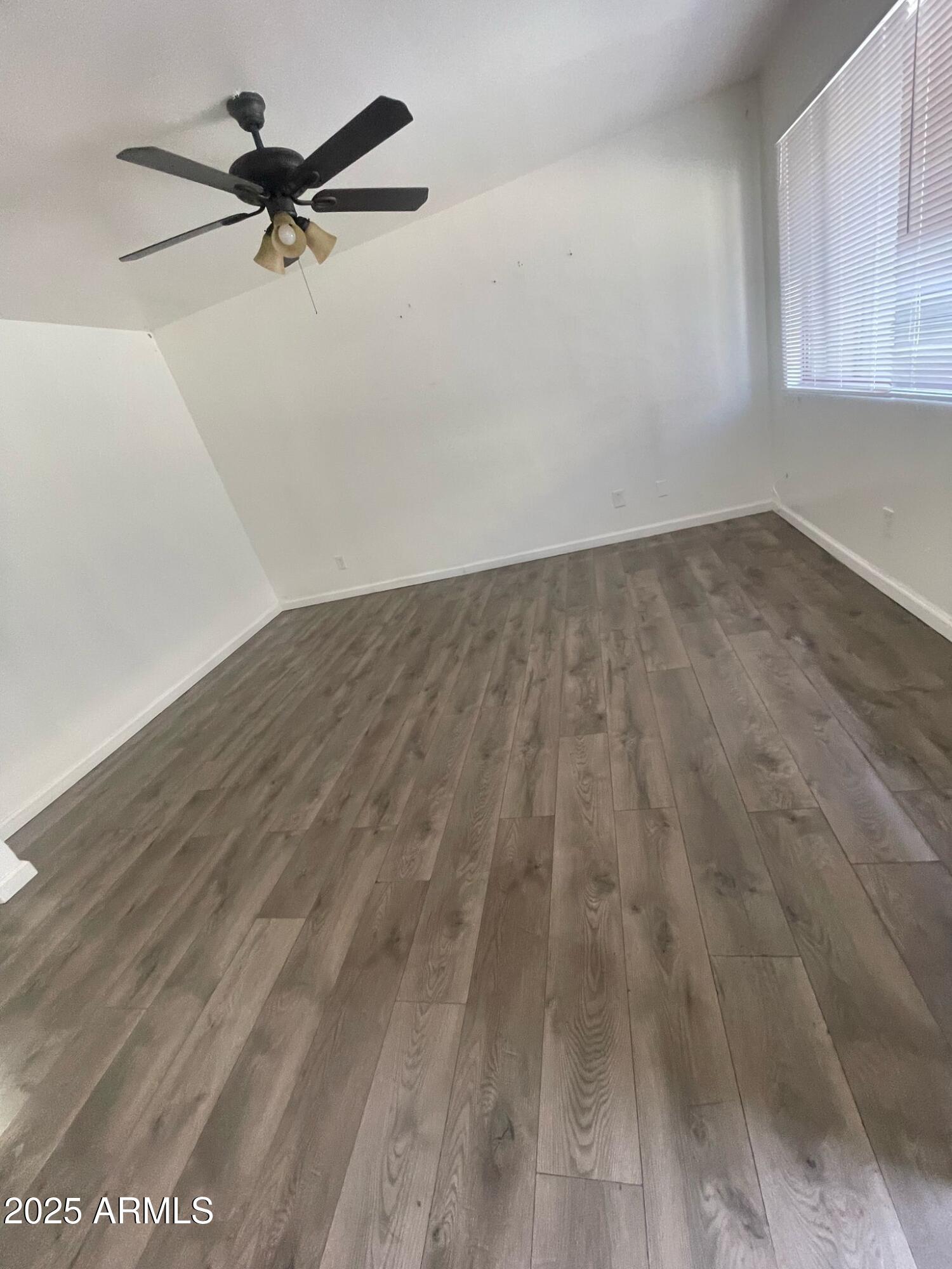 2698 N 43RD Avenue D