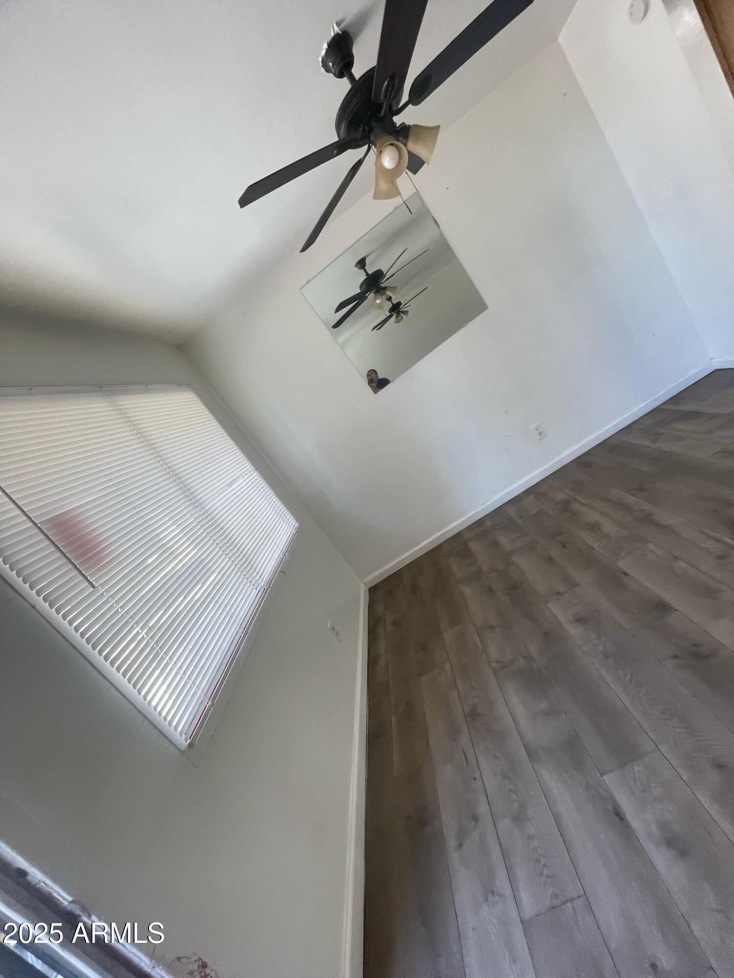 2698 N 43RD Avenue D