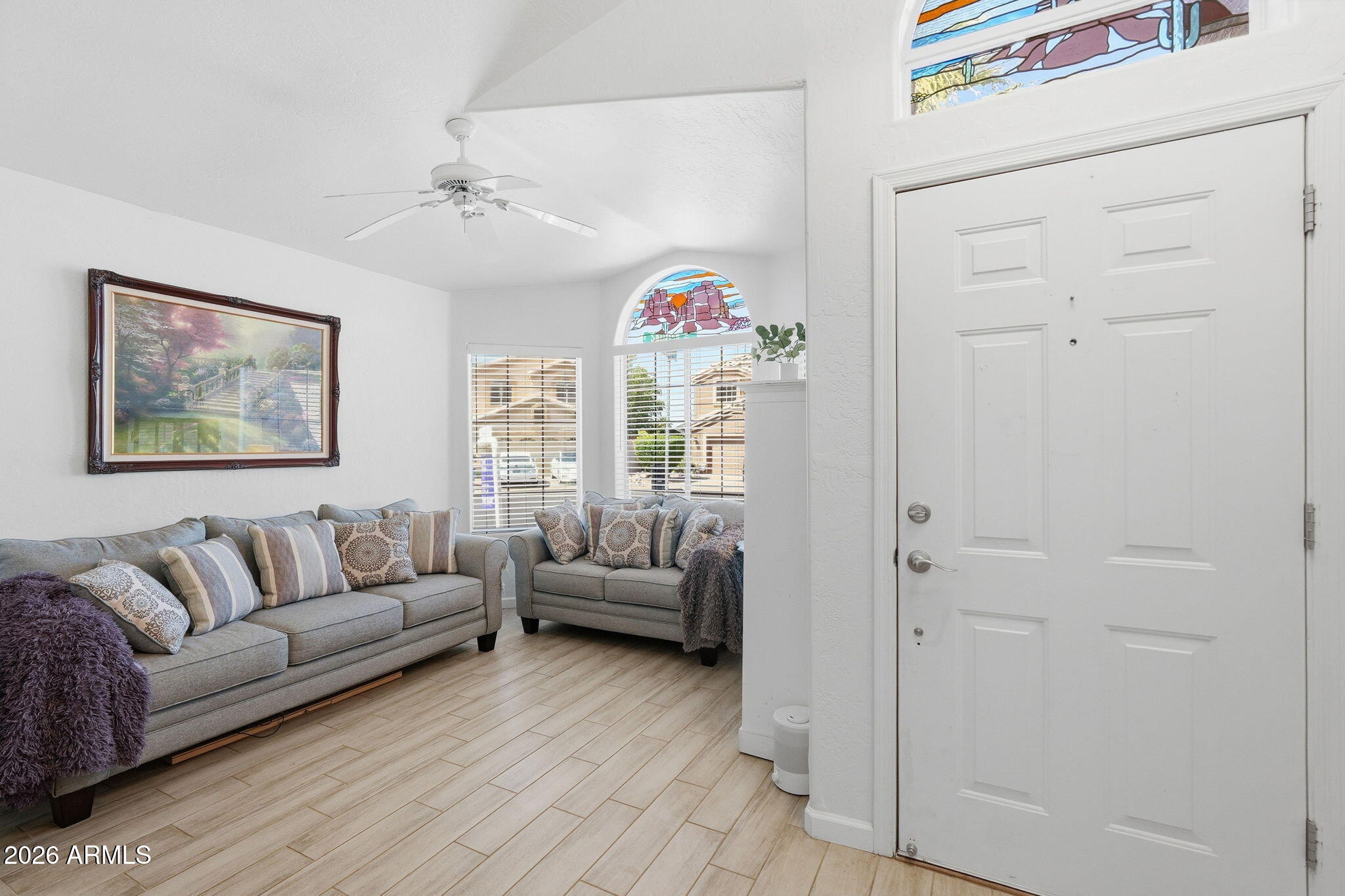 945 S SAILFISH Drive