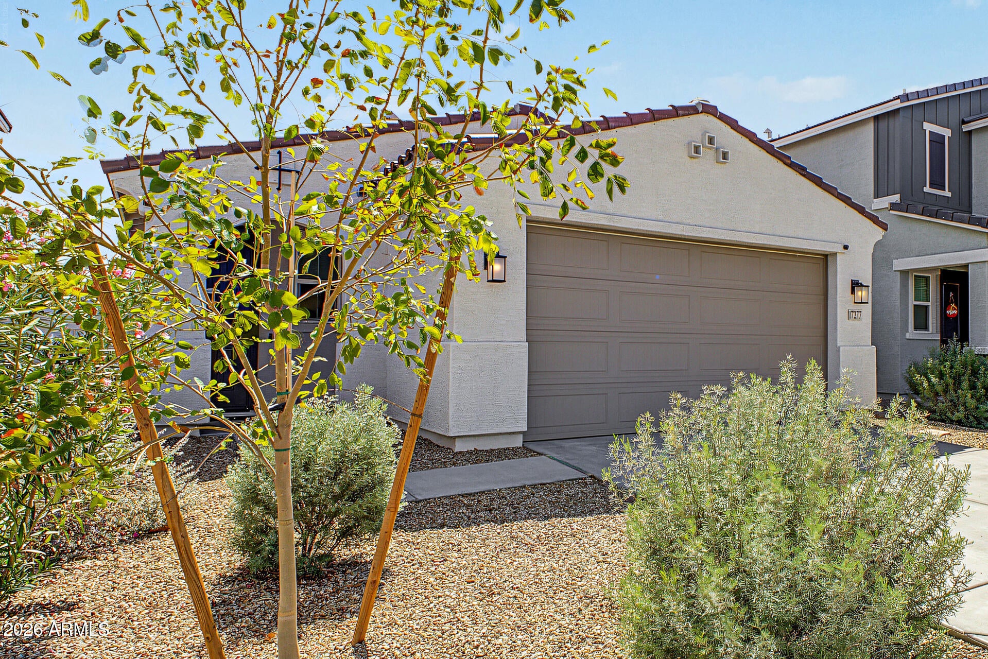 17277 W DALEY Lane