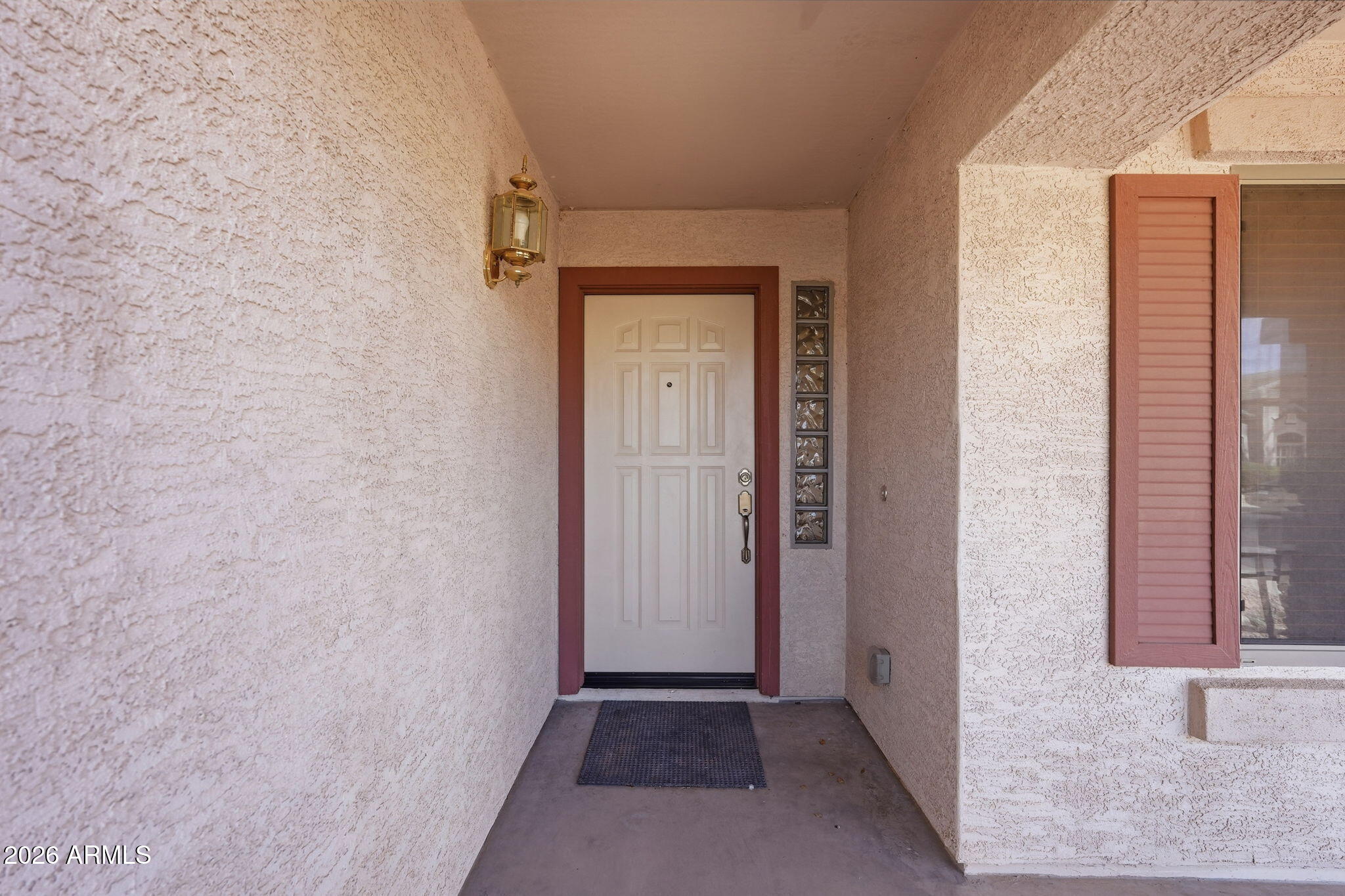 40871 W THORNBERRY Lane