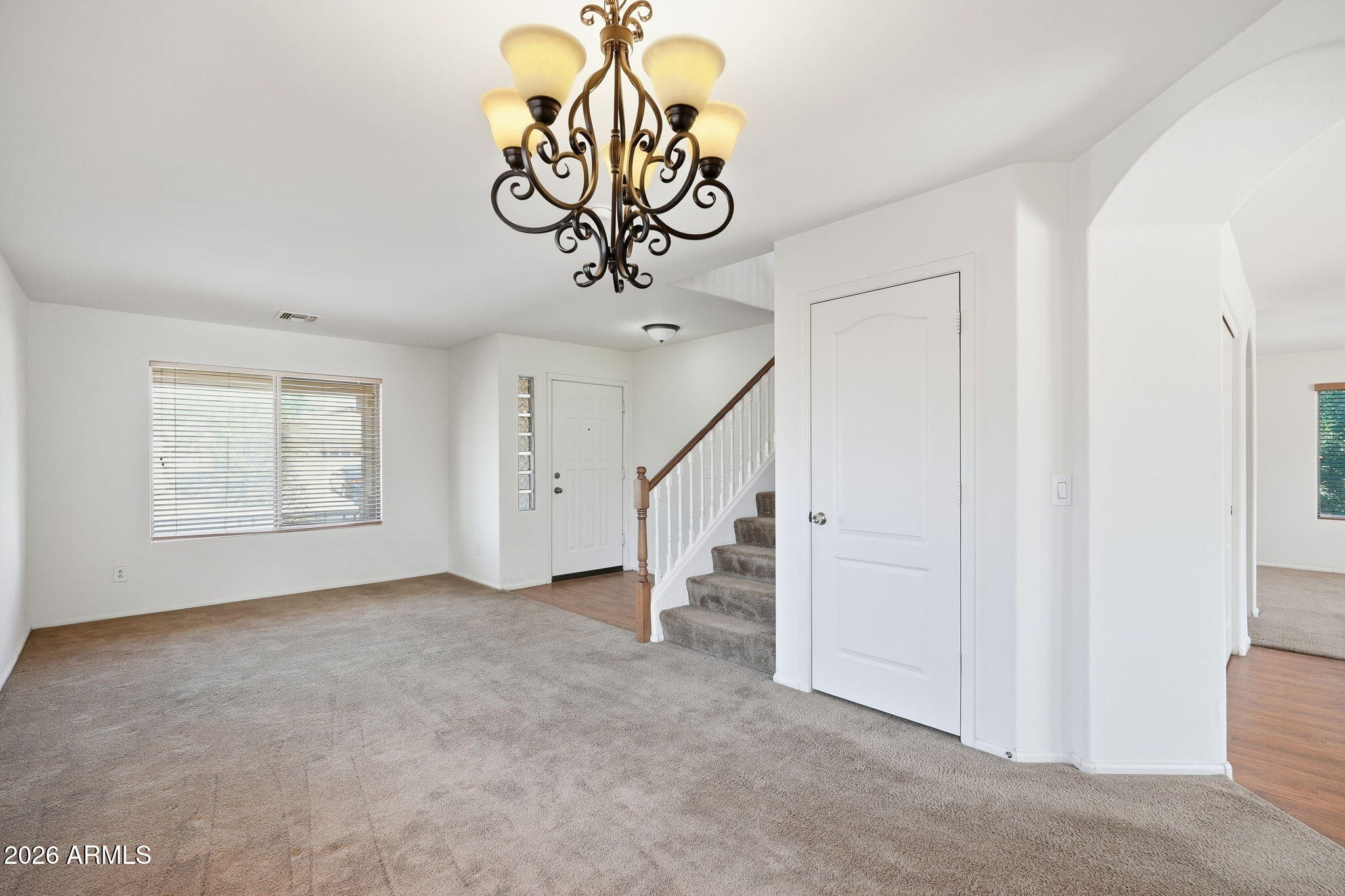 40871 W THORNBERRY Lane